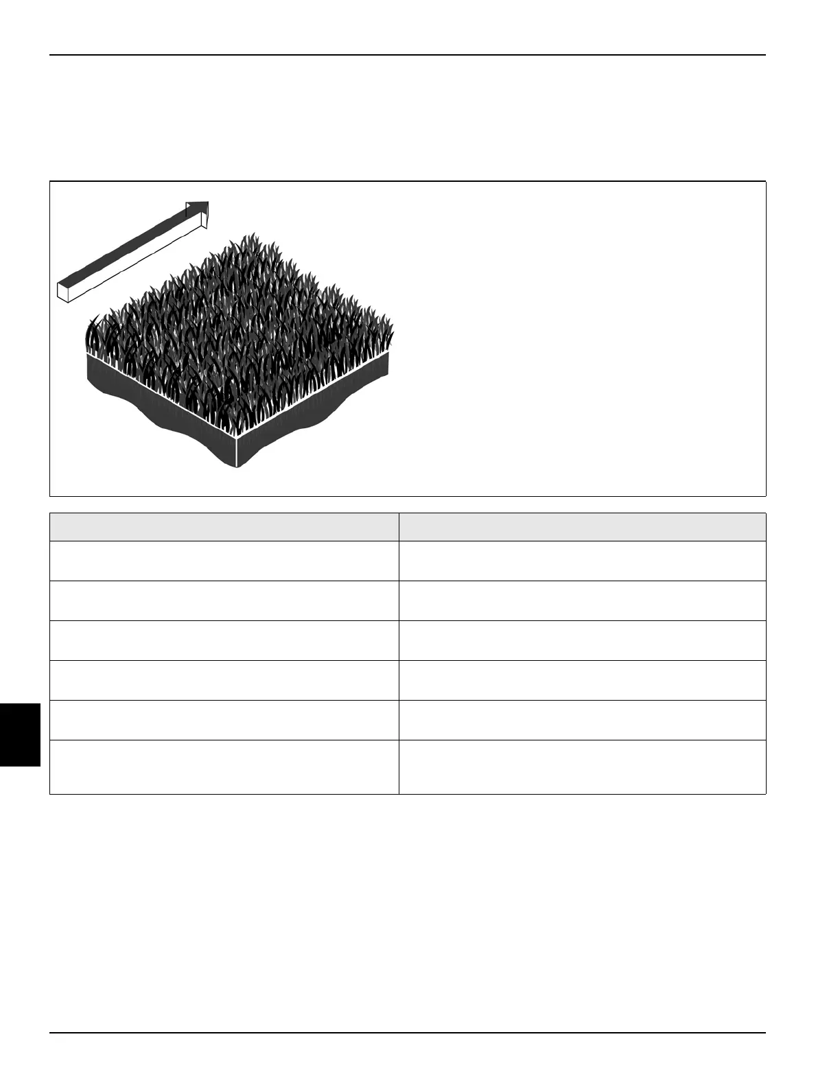 Page #292 background image