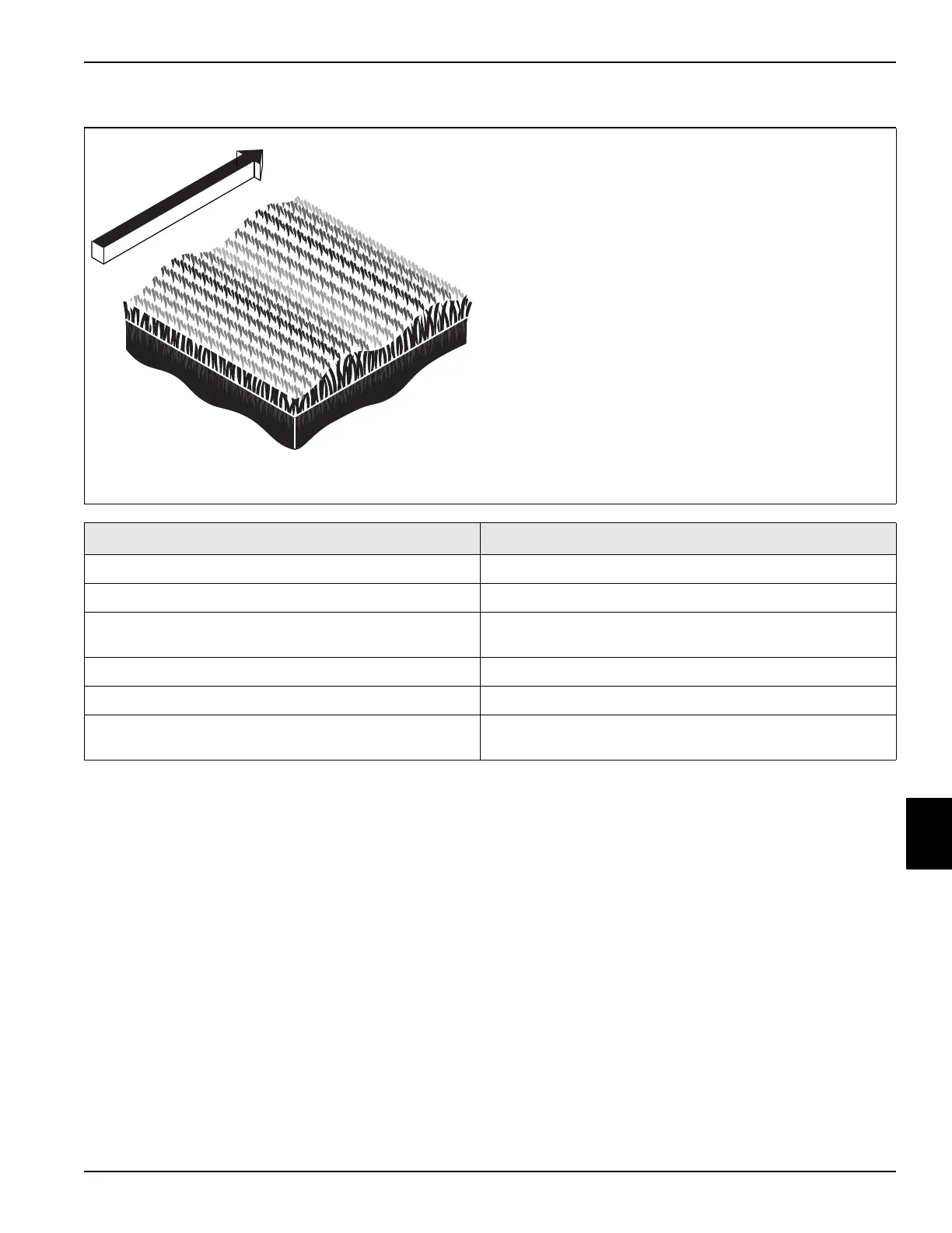 Page #293 background image