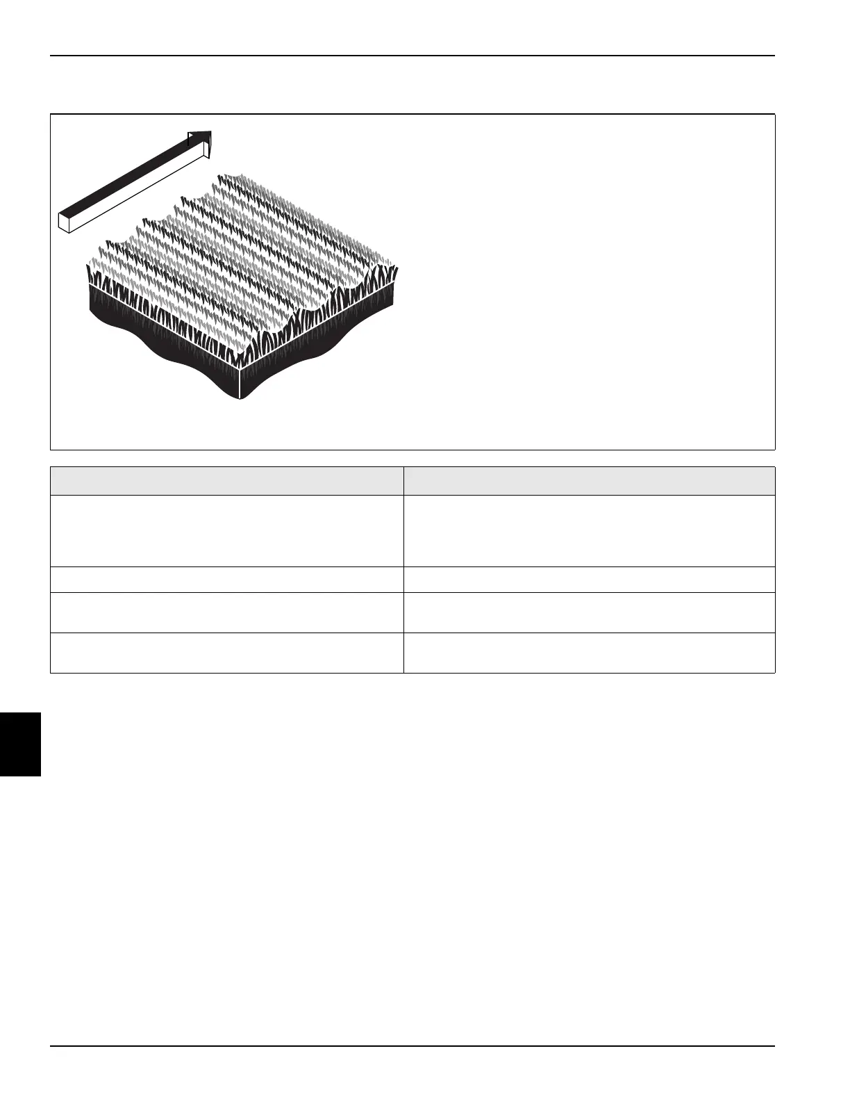 Page #294 background image