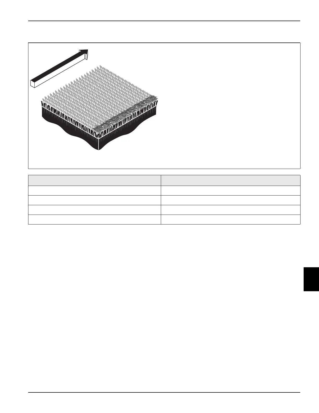 Page #299 background image