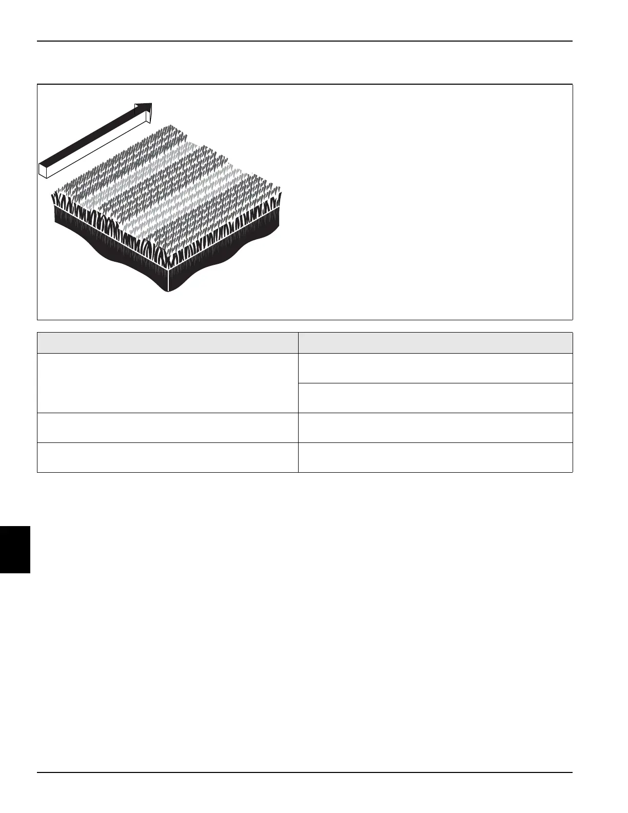 Page #300 background image