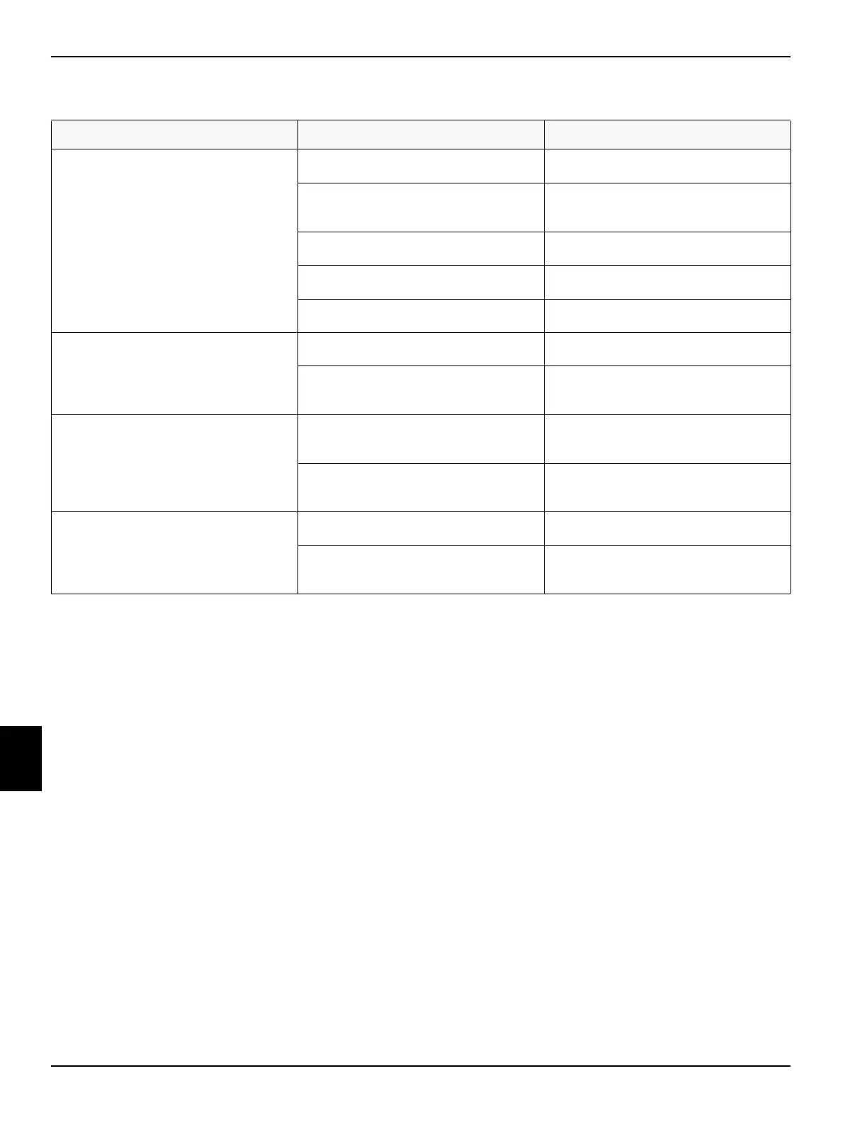 Page #302 background image