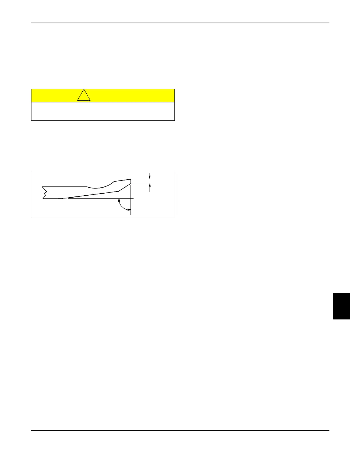 Page #303 background image