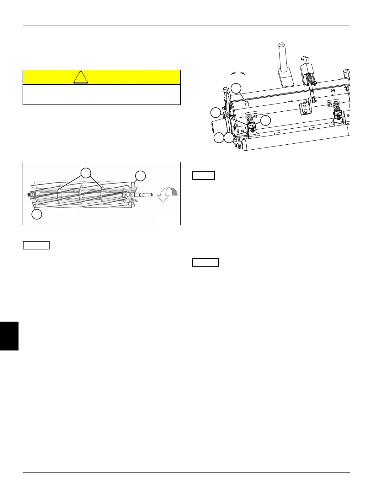 Page #304 background image