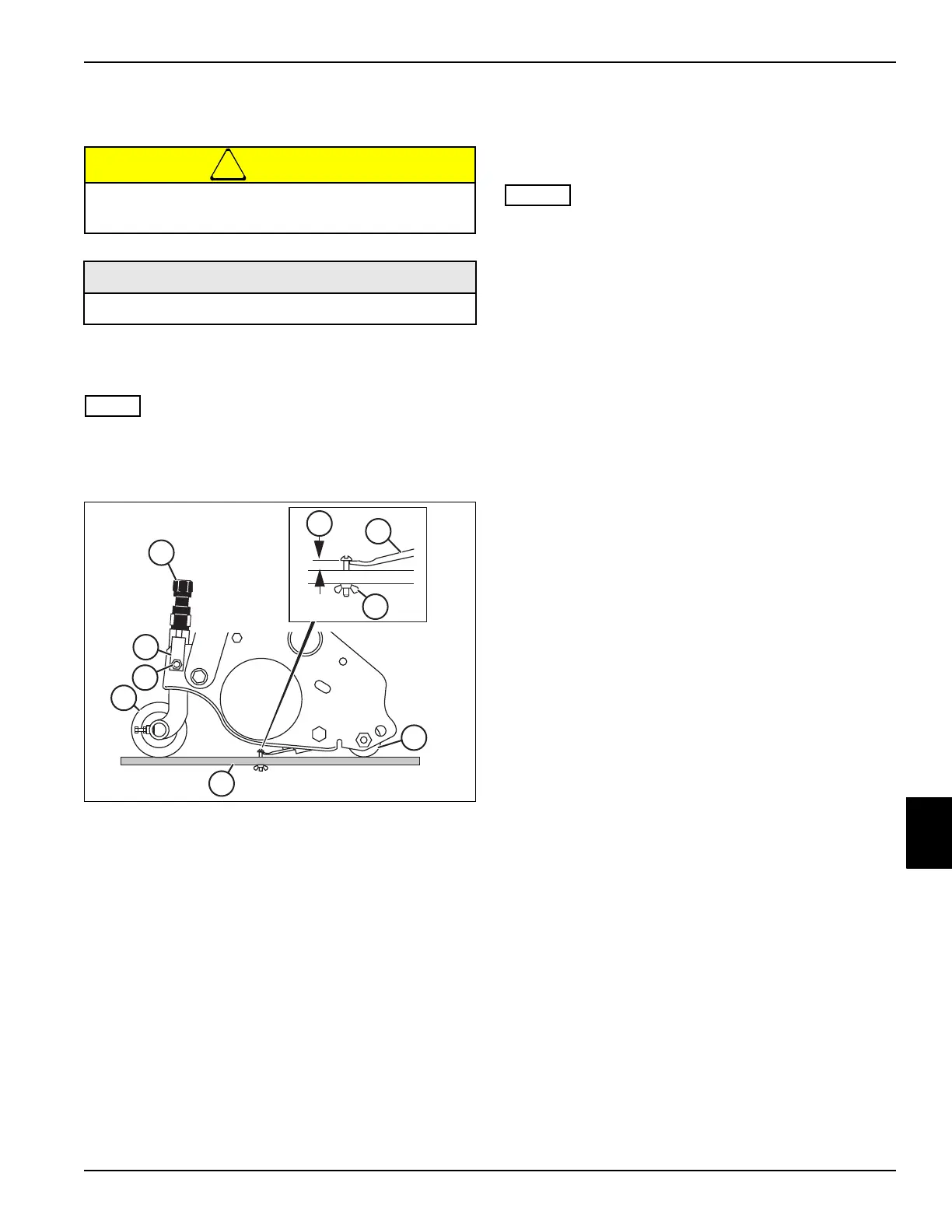 Page #305 background image