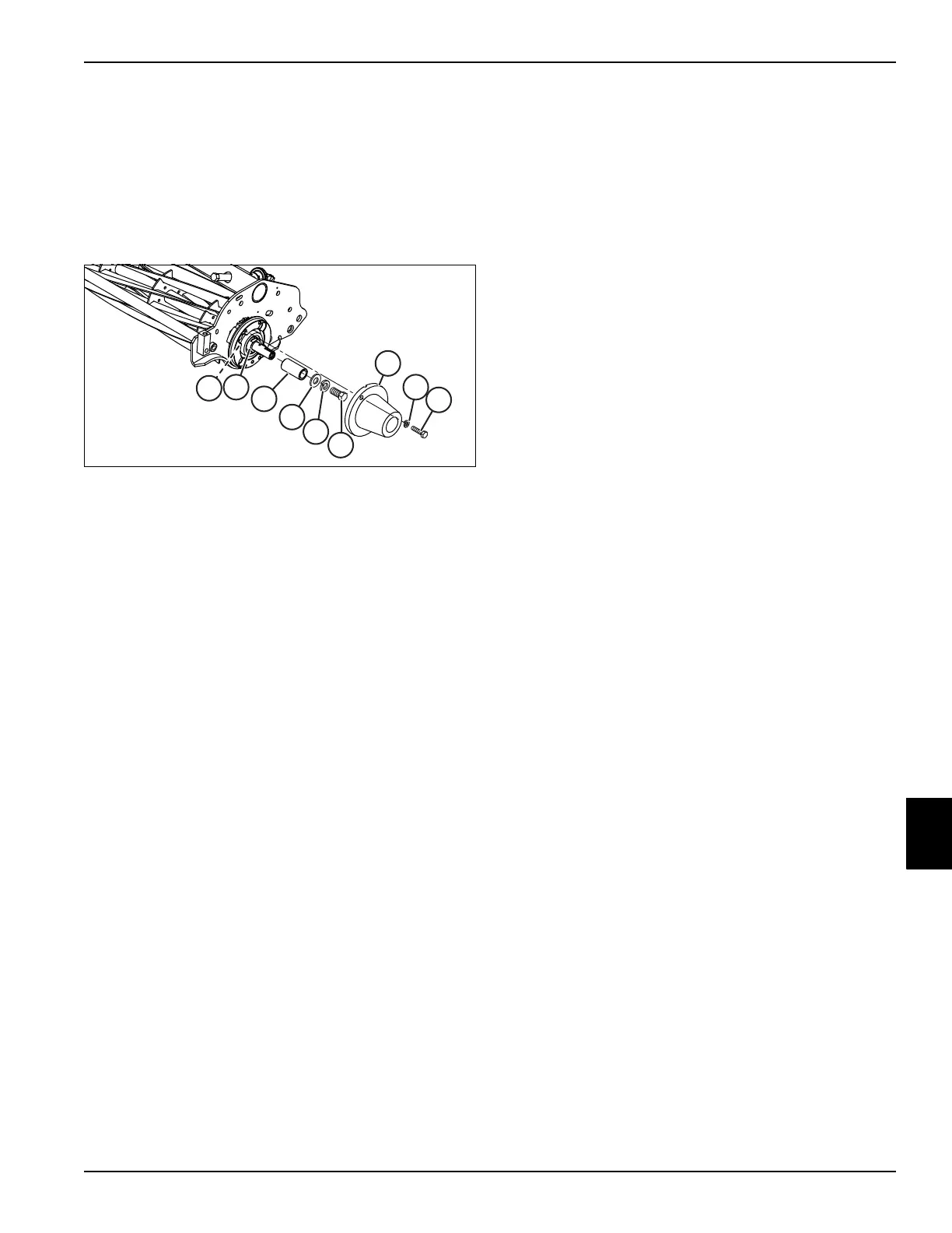 Page #307 background image