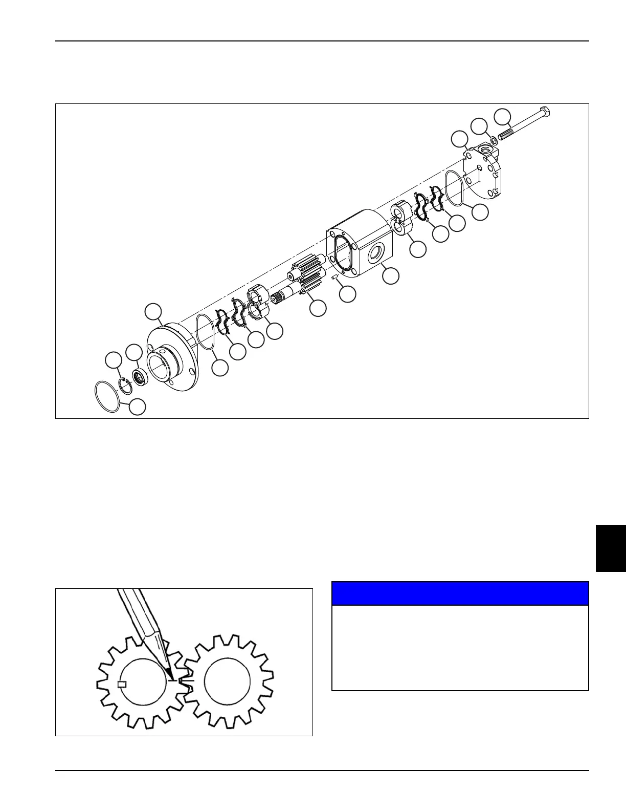 Page #311 background image