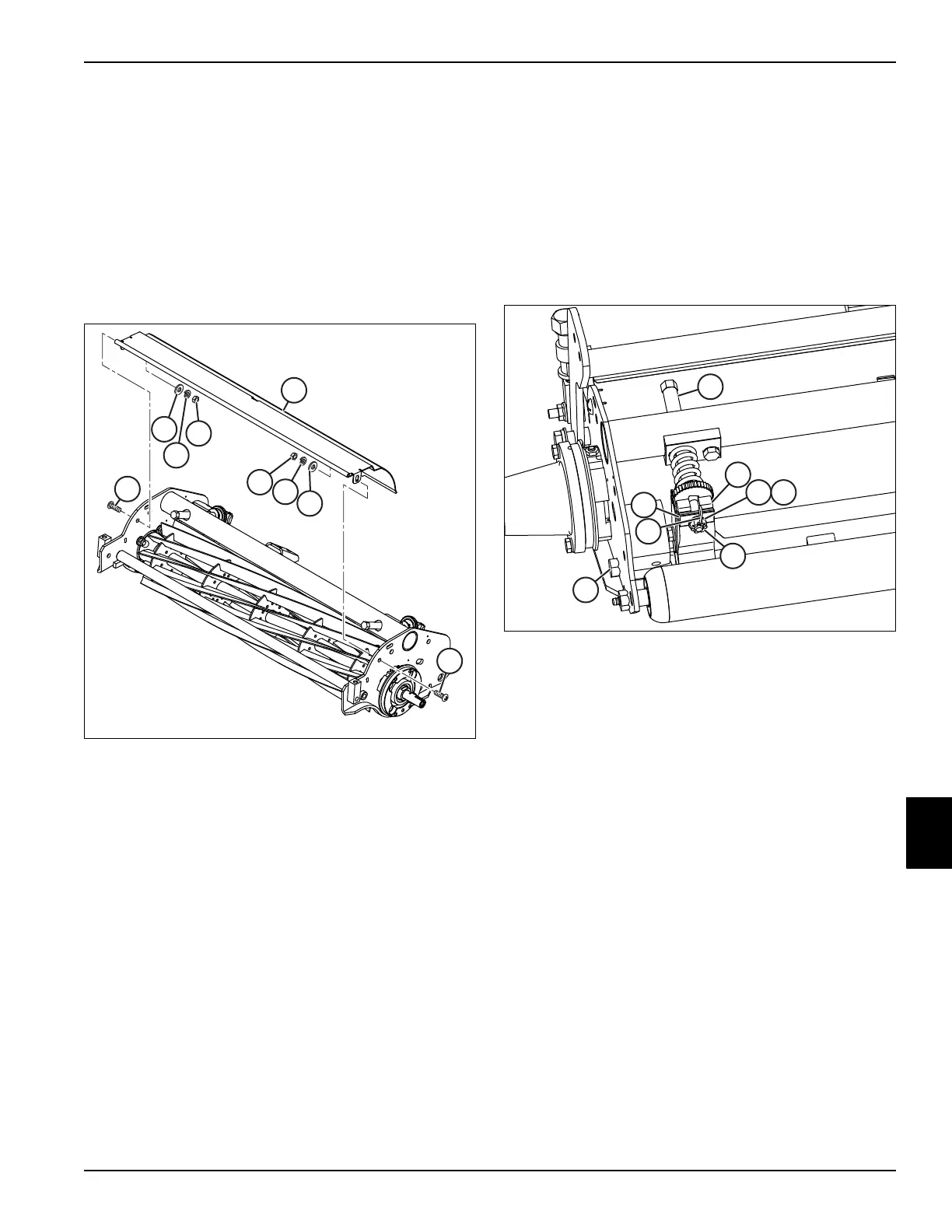 Page #313 background image