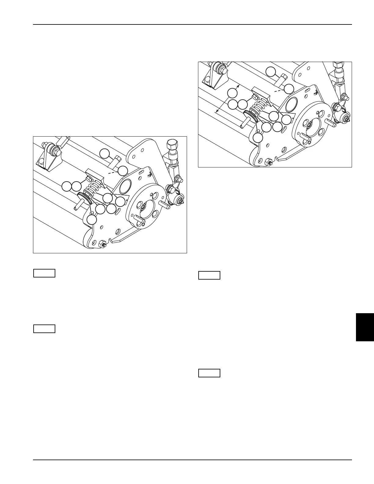 Page #315 background image