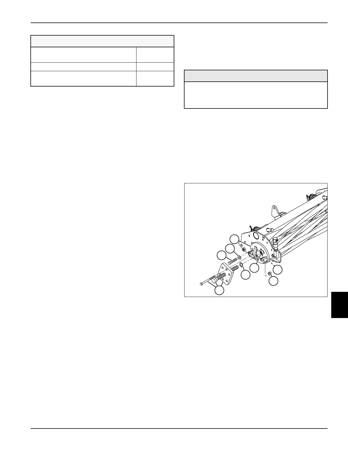 Page #317 background image