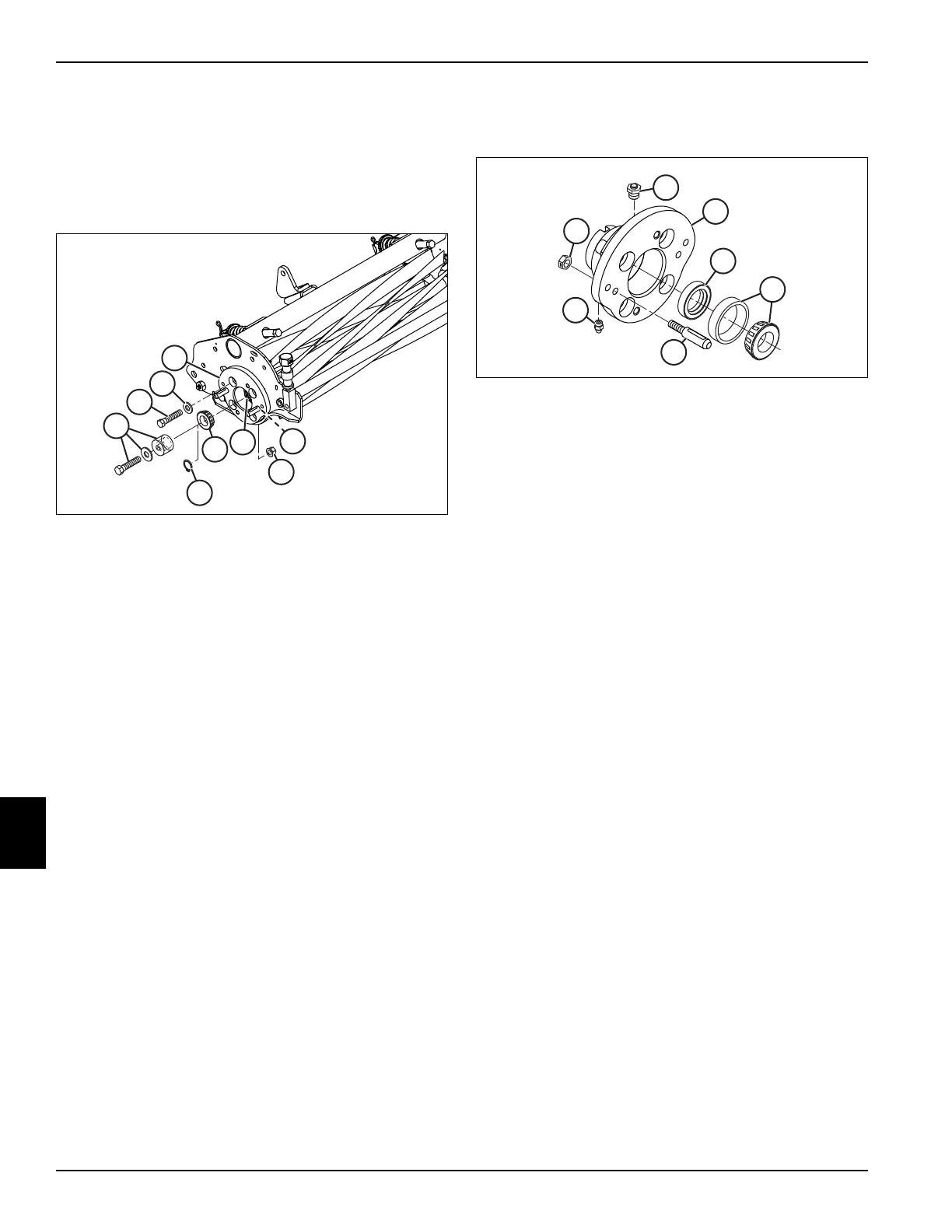 Page #318 background image