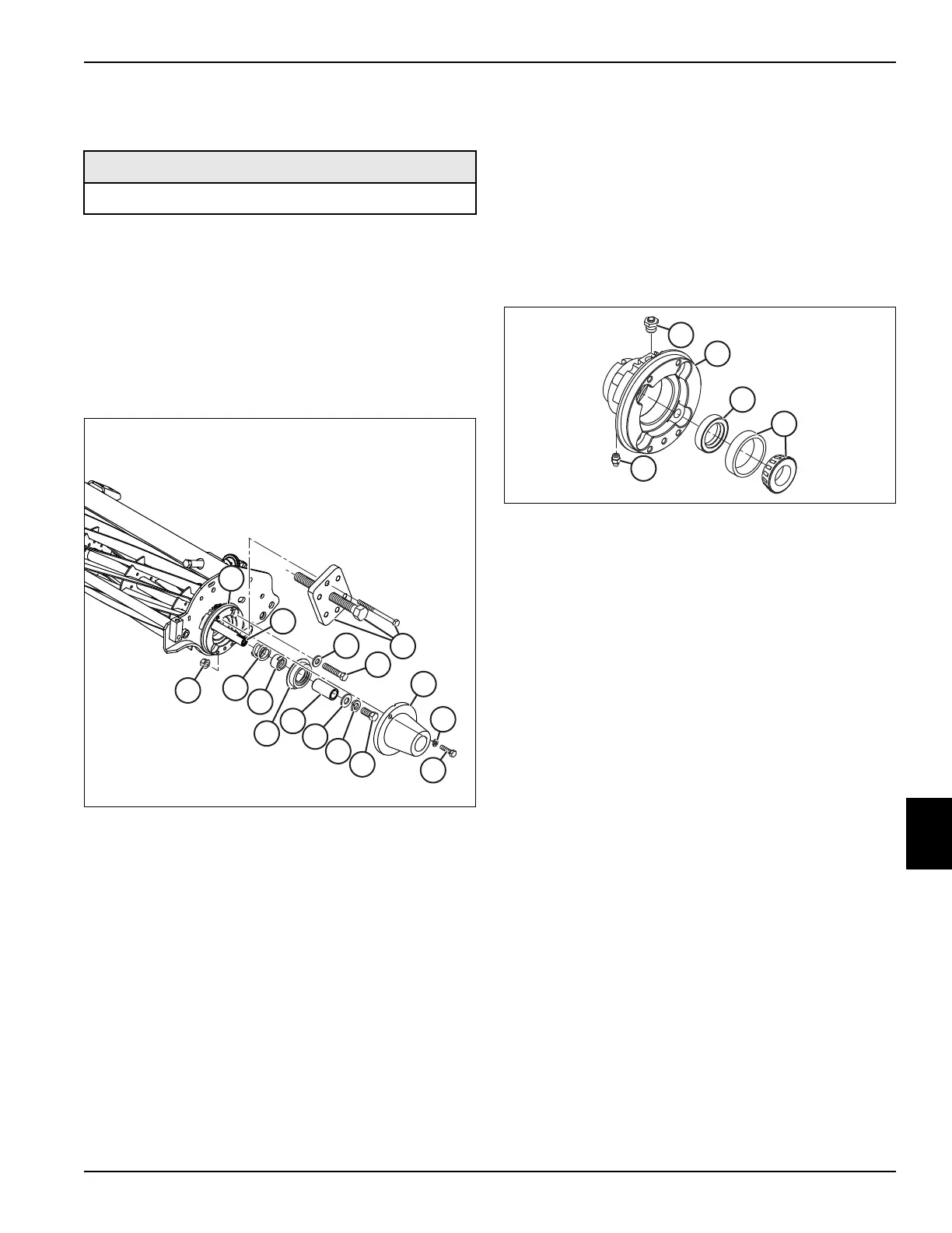 Page #319 background image