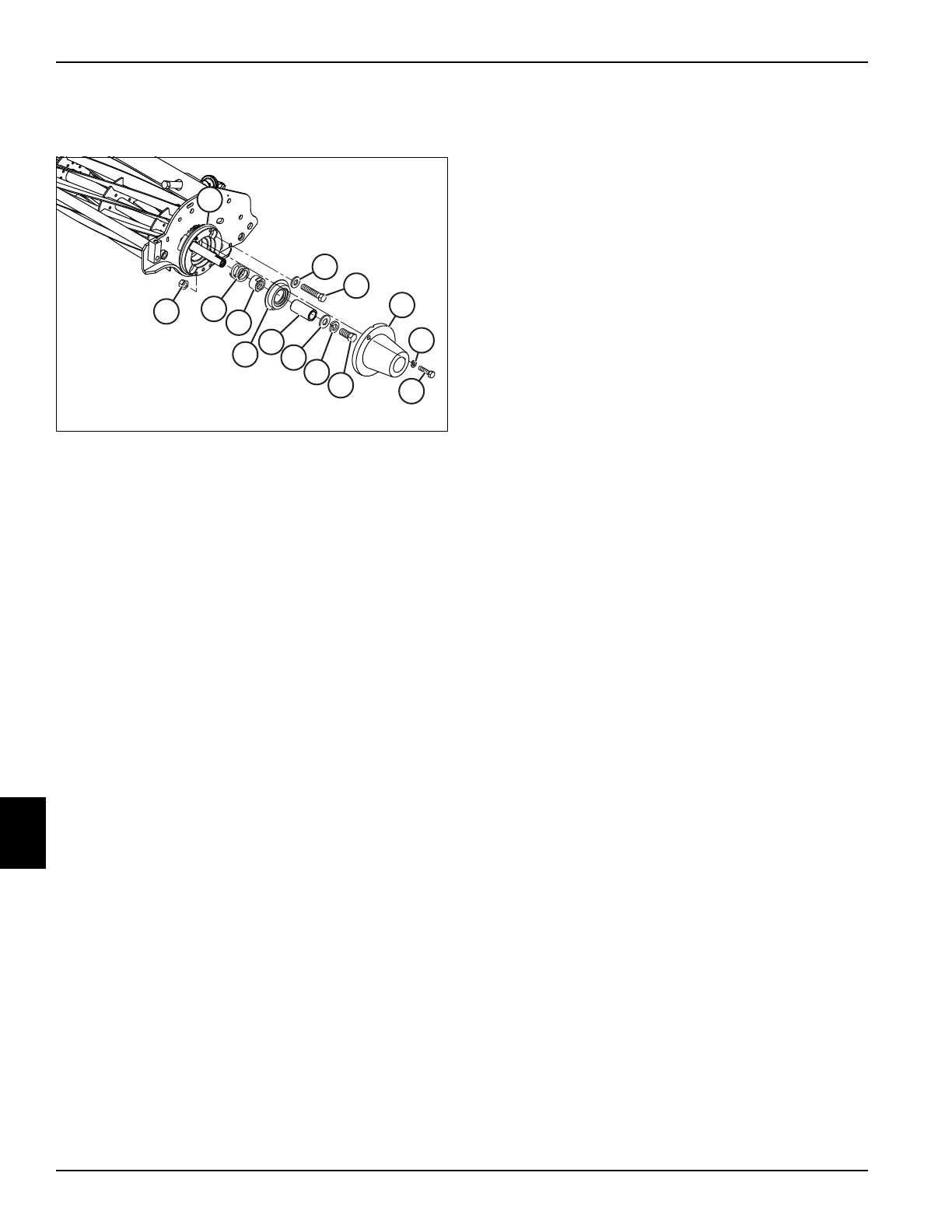 Page #320 background image