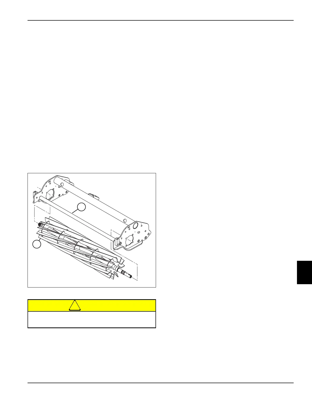 Page #321 background image