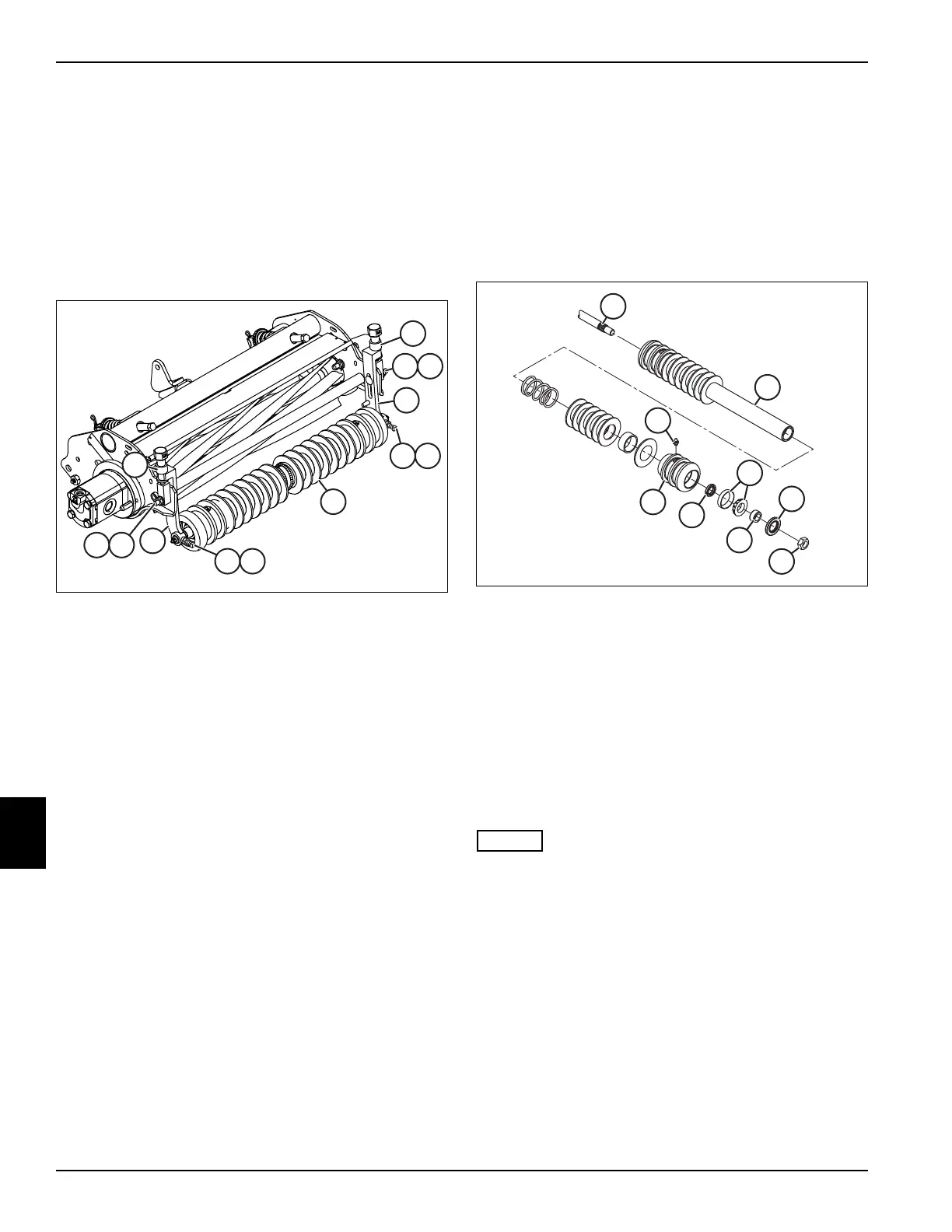Page #322 background image