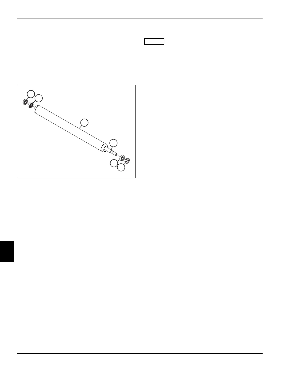 Page #324 background image