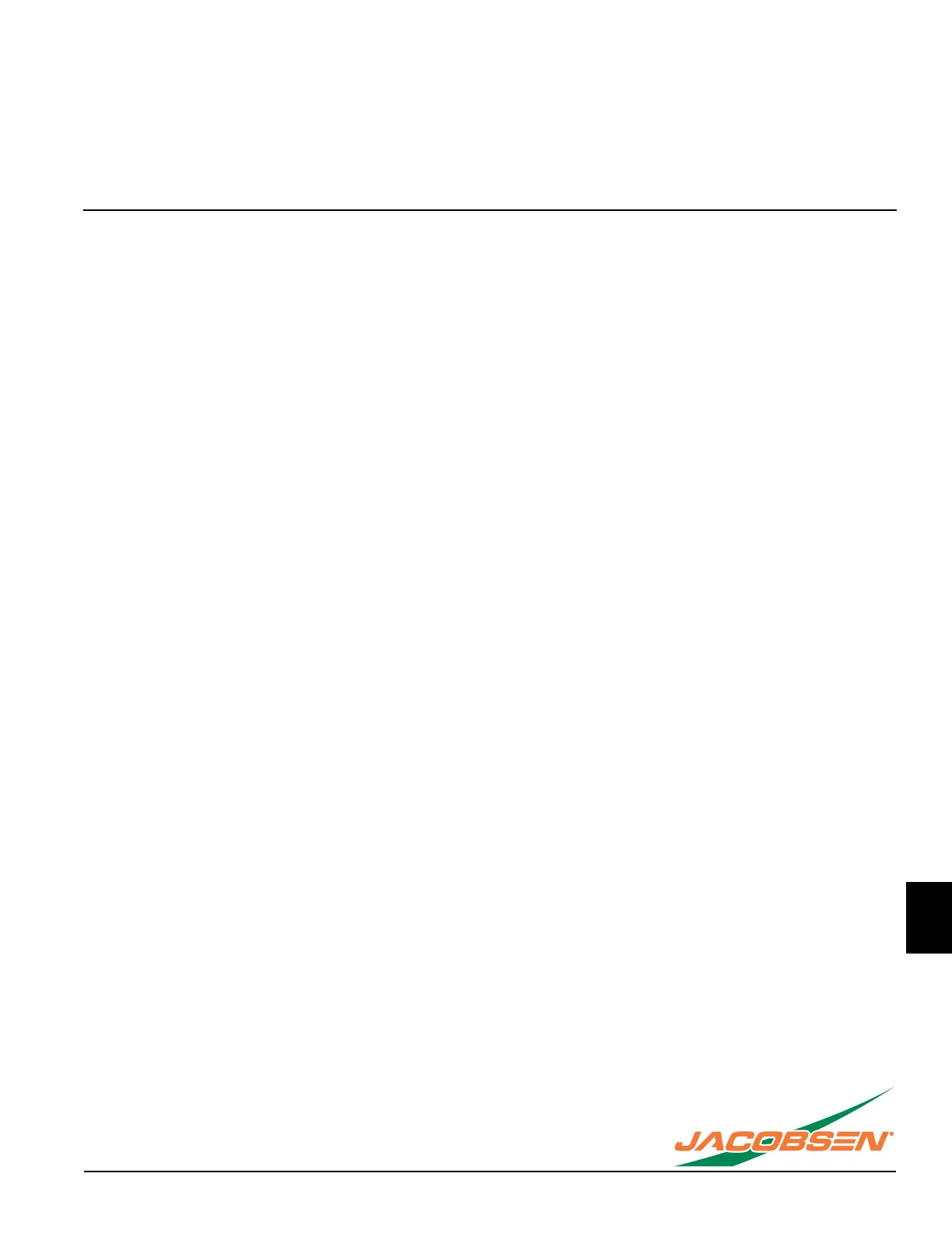 Page #325 background image
