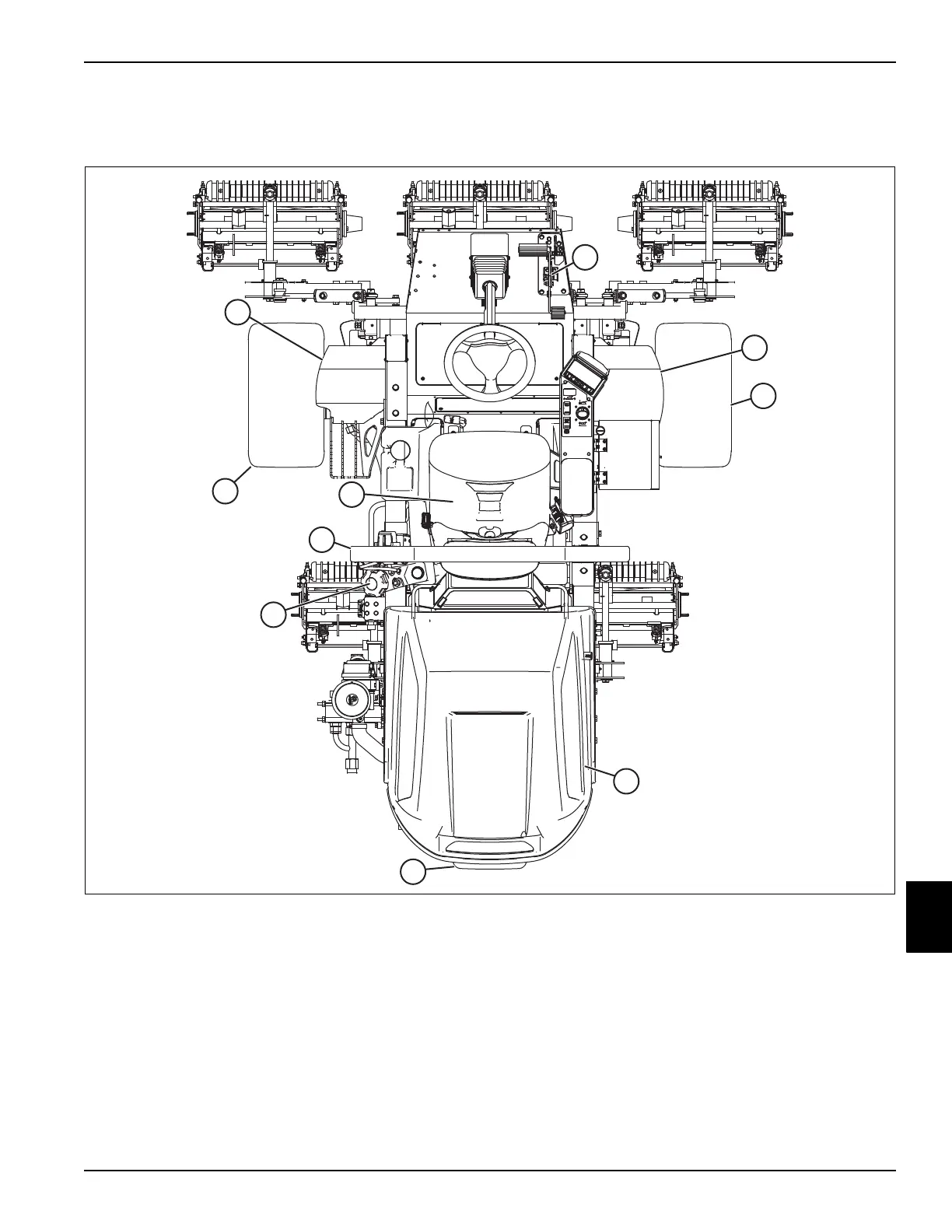 Page #327 background image