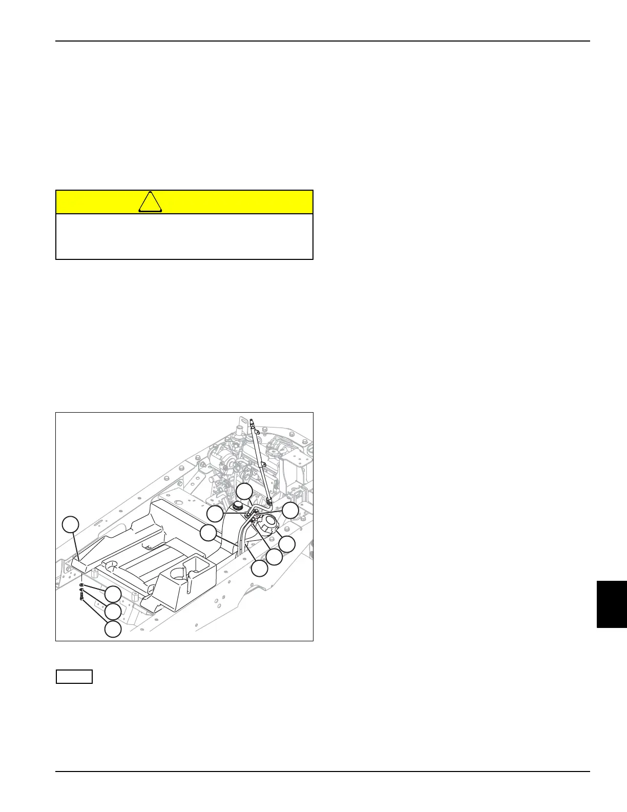 Page #329 background image