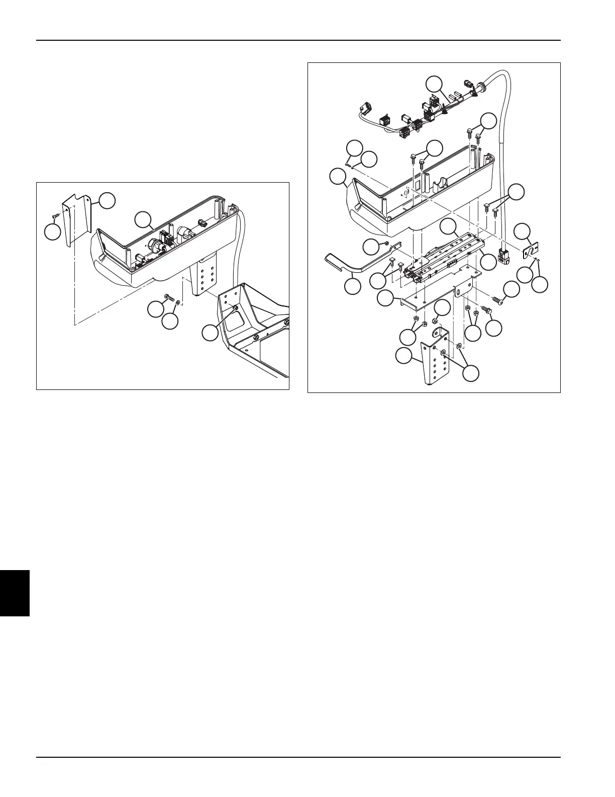 Page #332 background image