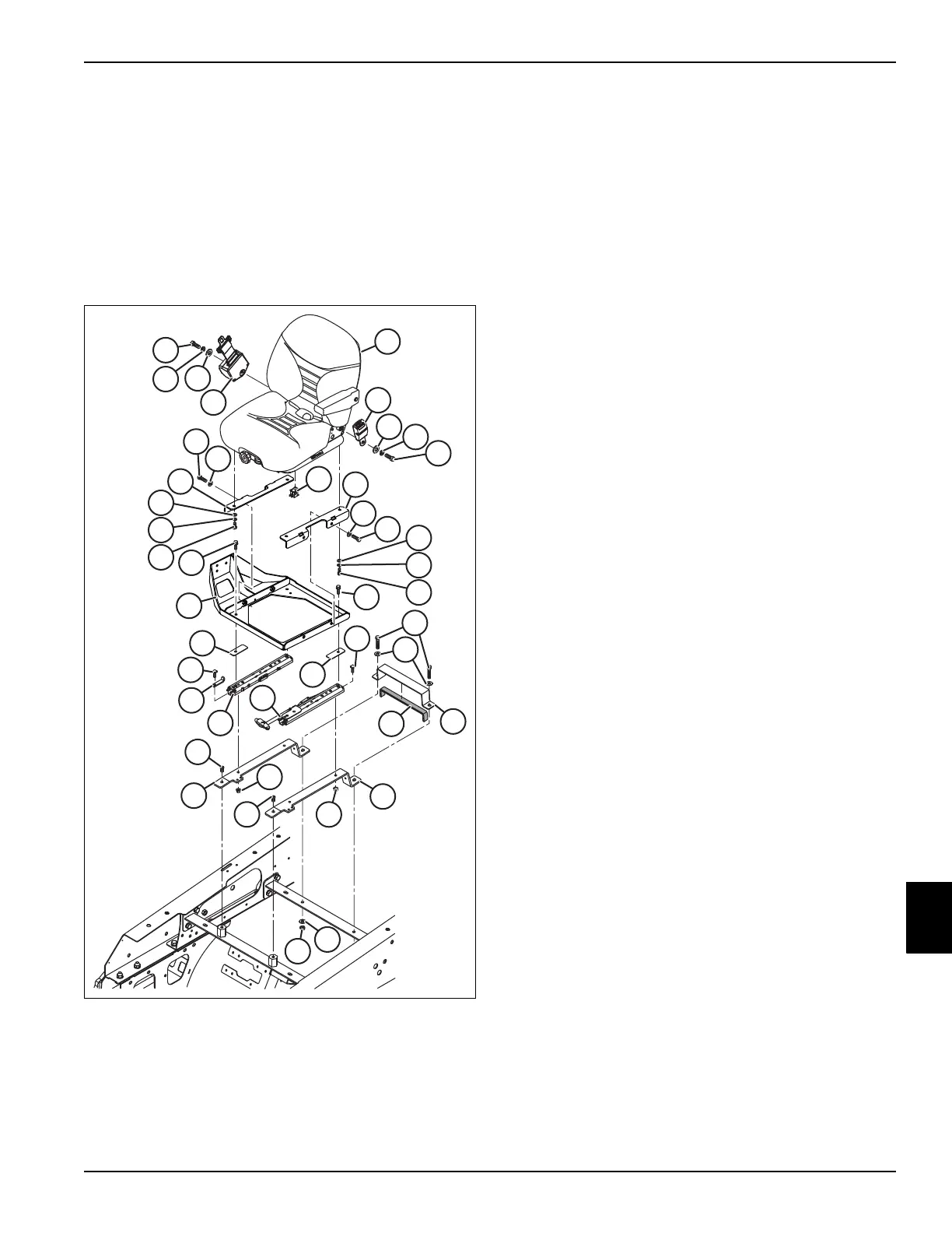 Page #333 background image