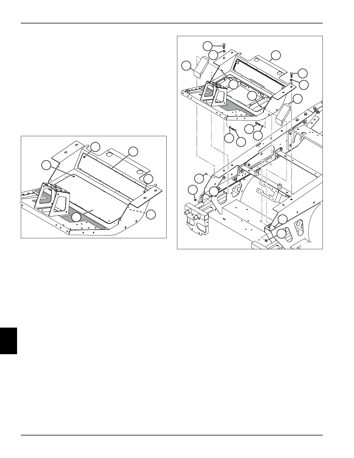 Page #334 background image