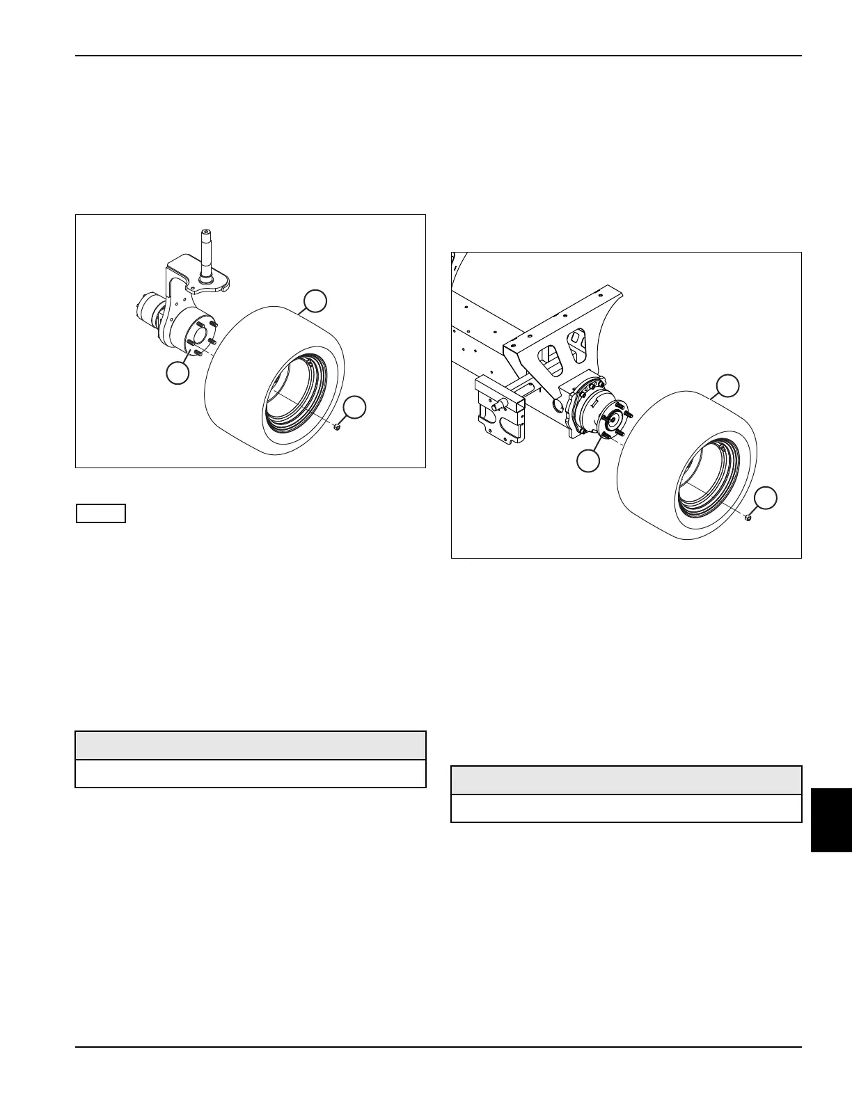 Page #335 background image