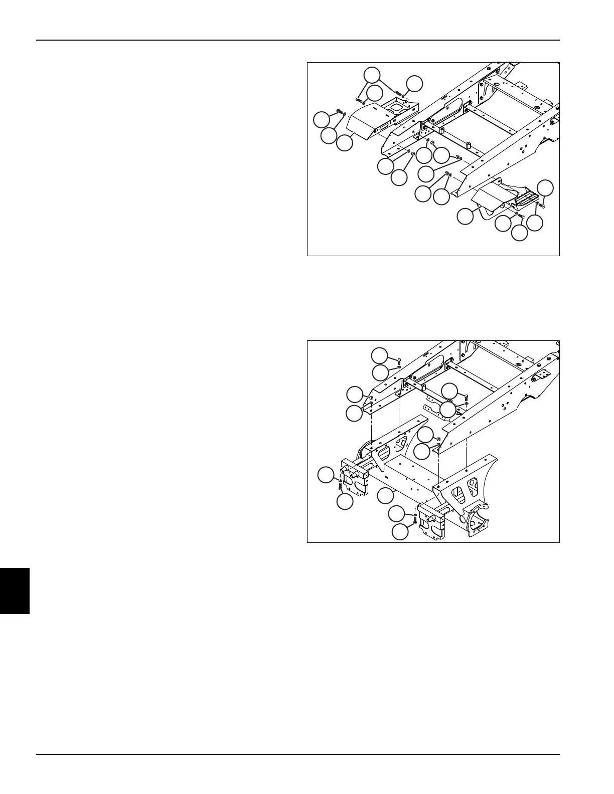 Page #336 background image