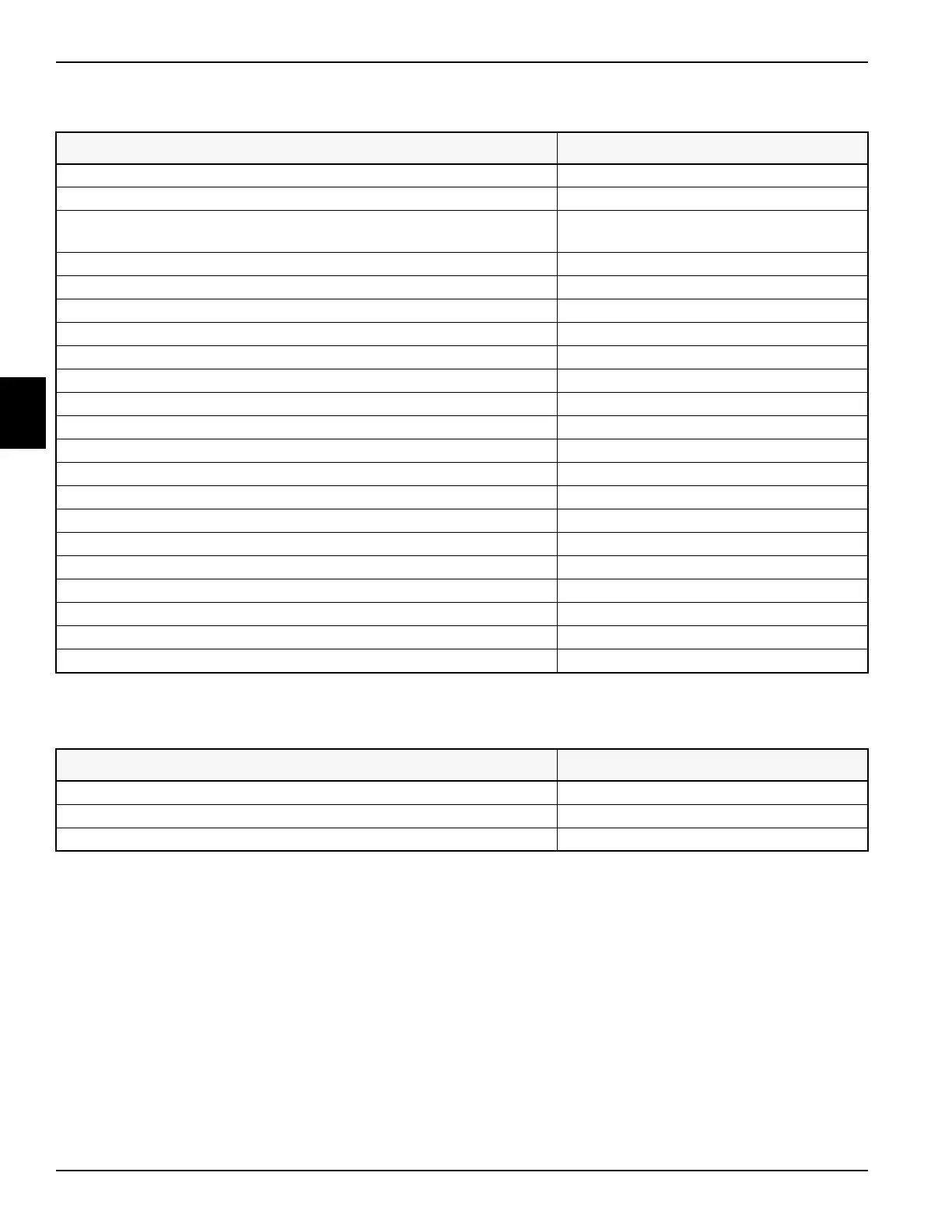 Page #28 background image