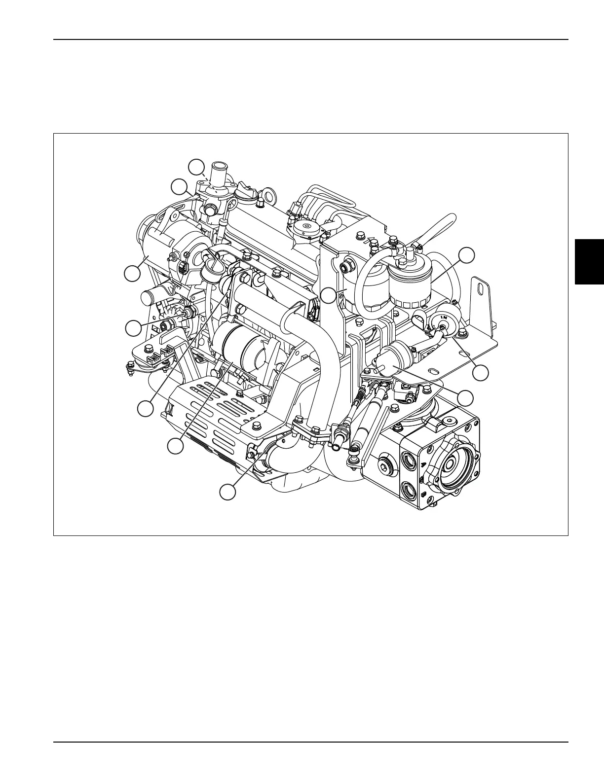 Page #29 background image
