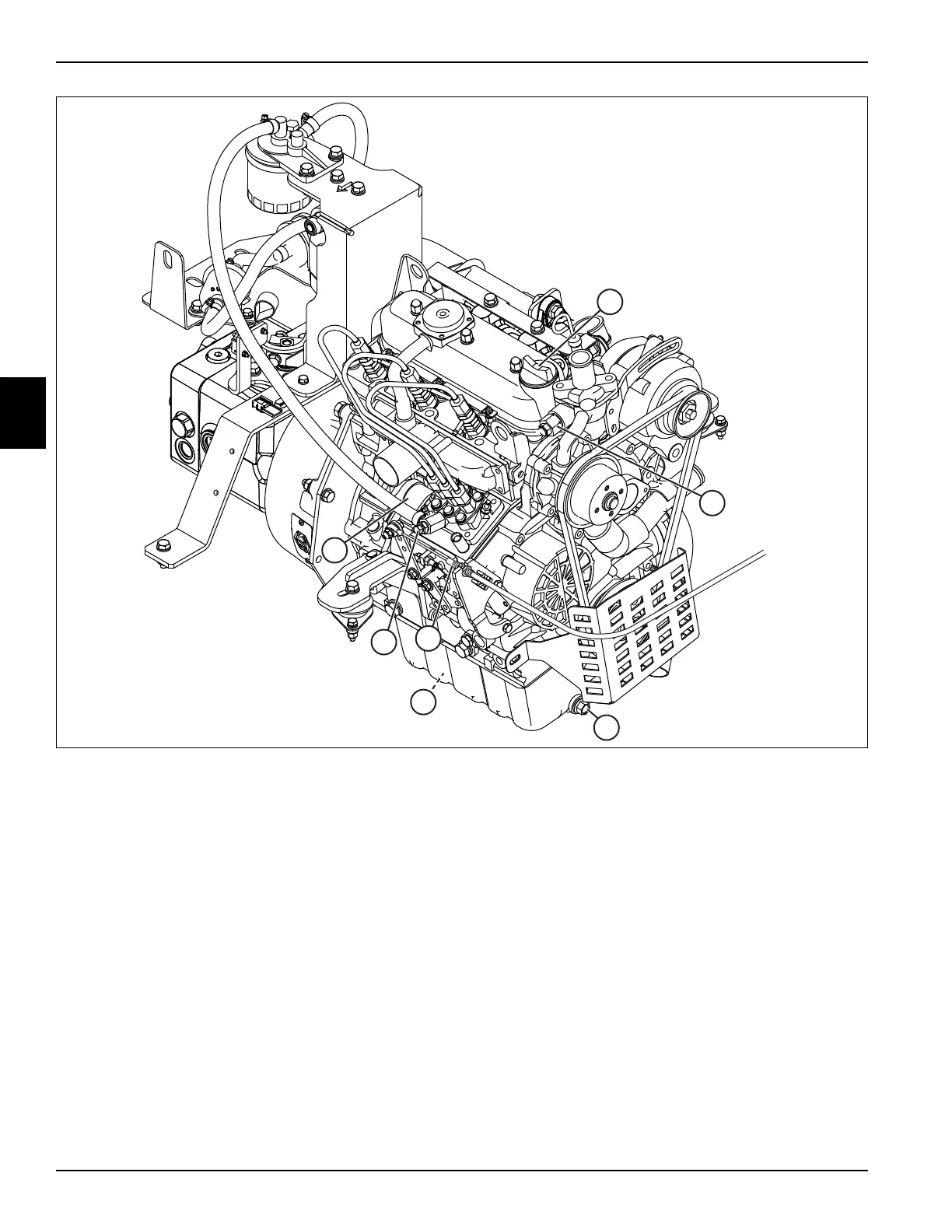 Page #30 background image