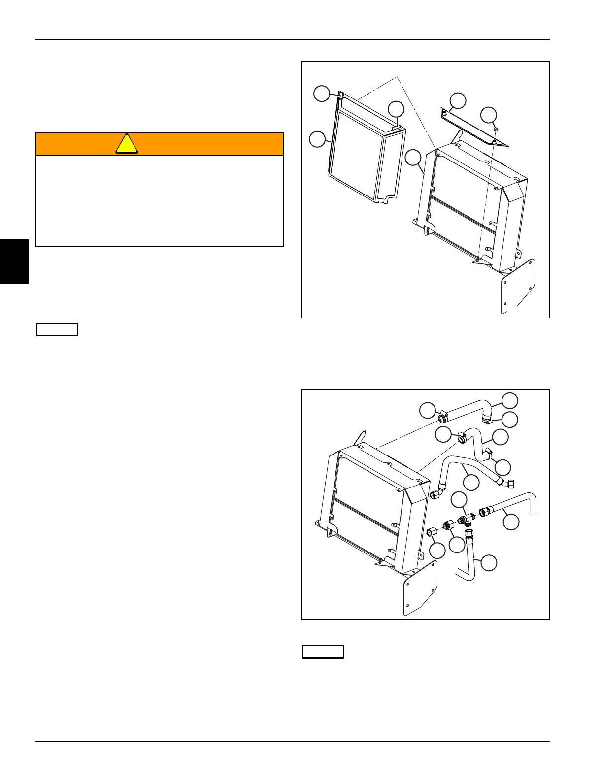 Page #34 background image