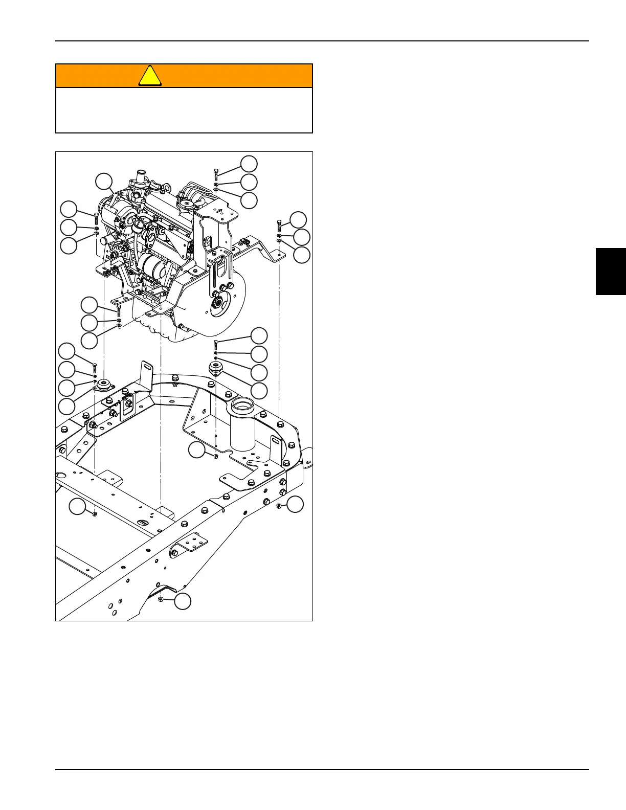 Page #41 background image