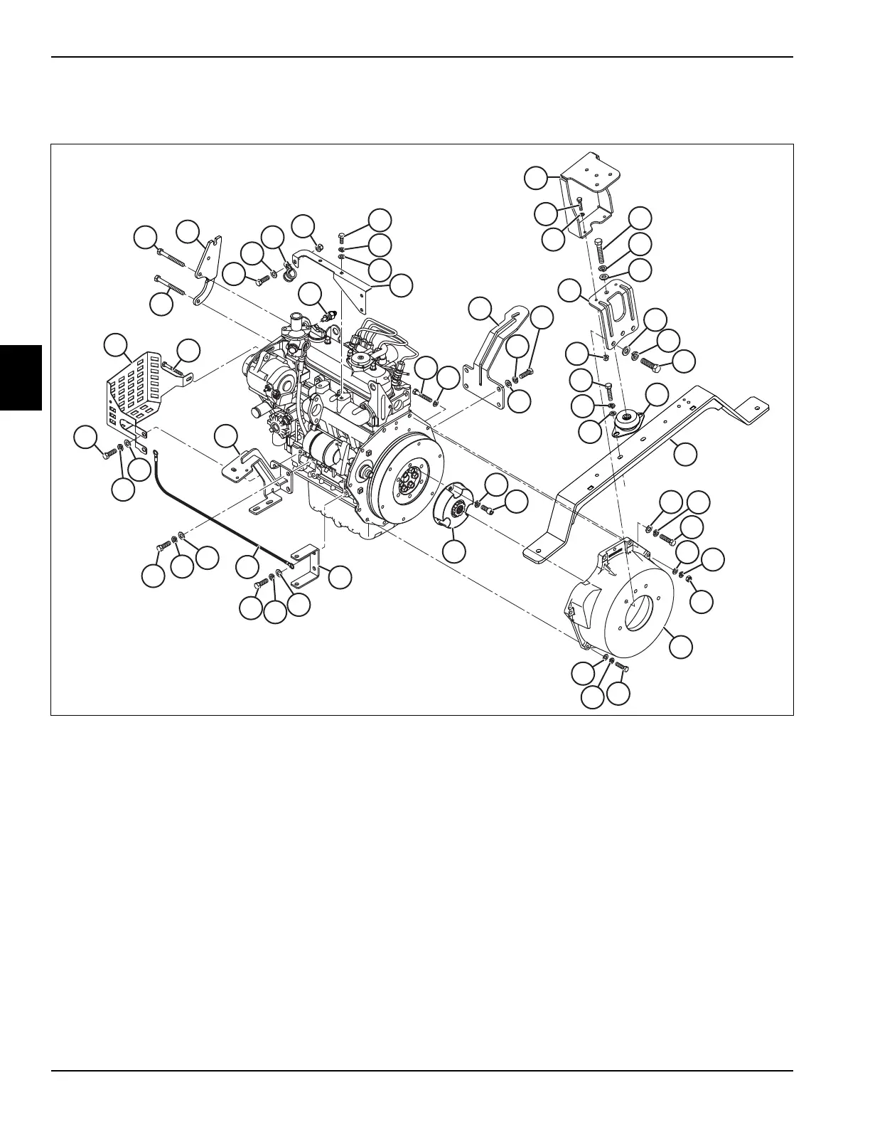 Page #42 background image