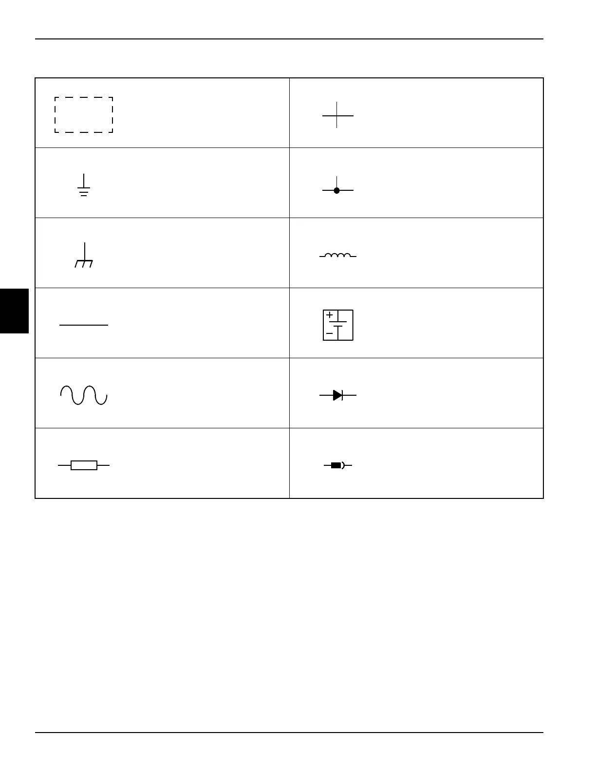 Page #50 background image