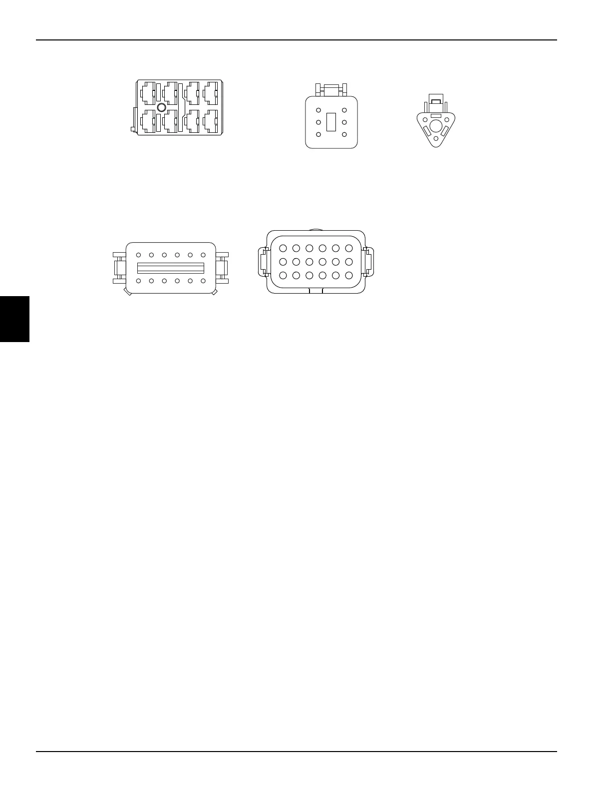 Page #52 background image