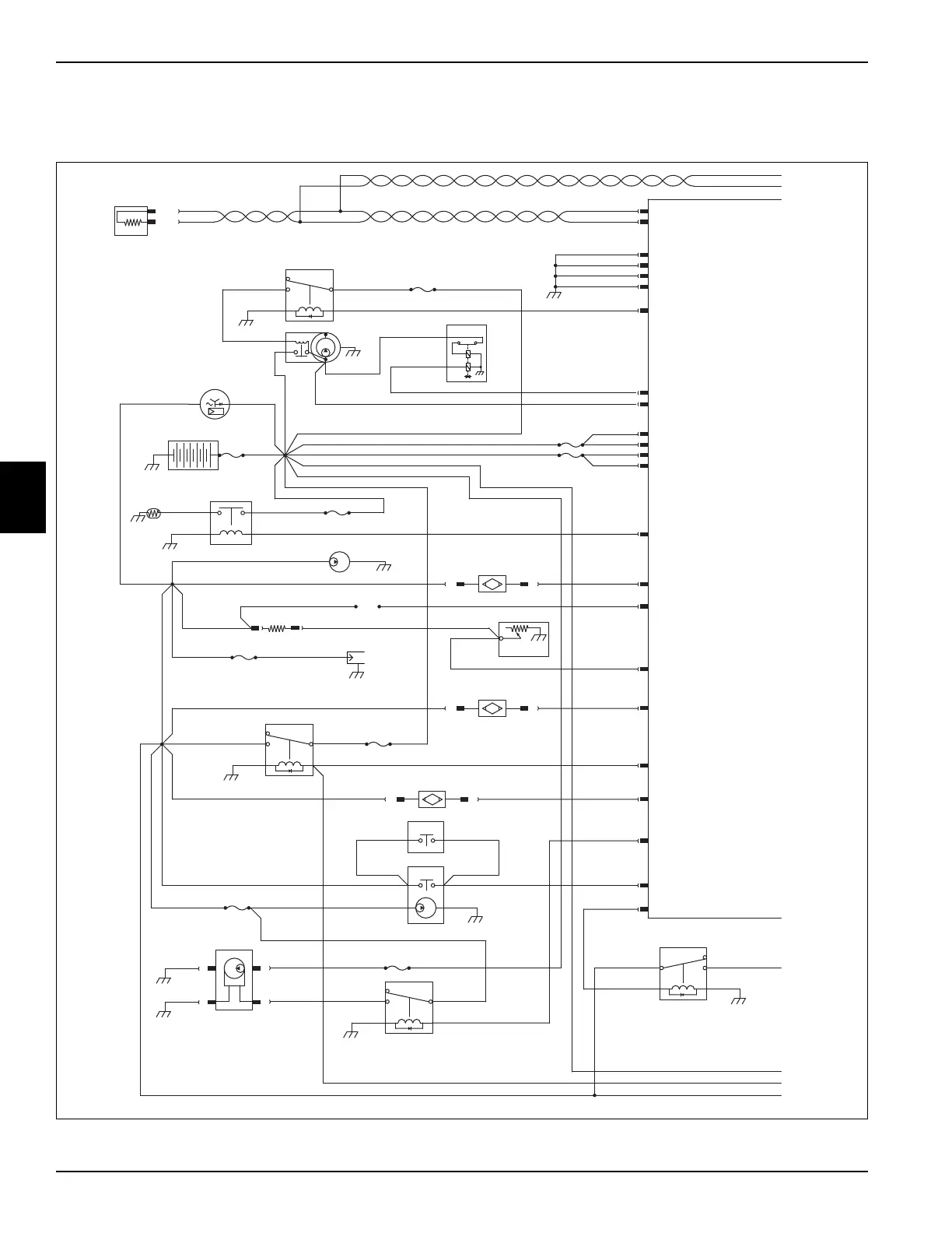 Page #54 background image