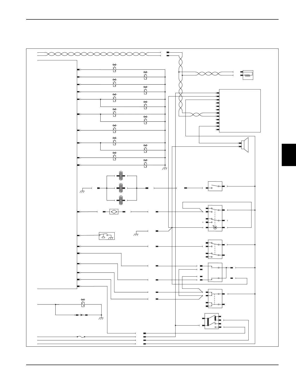 Page #55 background image