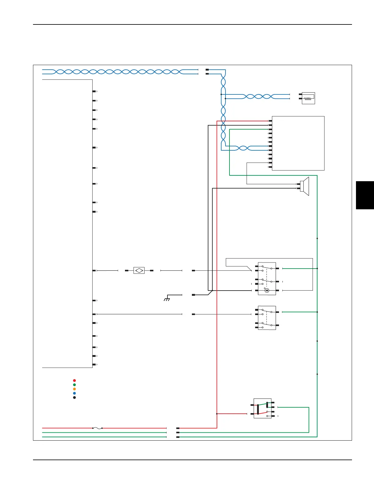 Page #67 background image