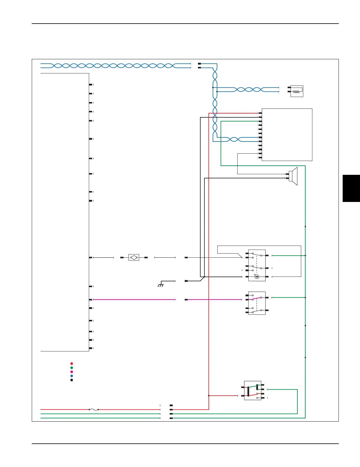 Page #69 background image