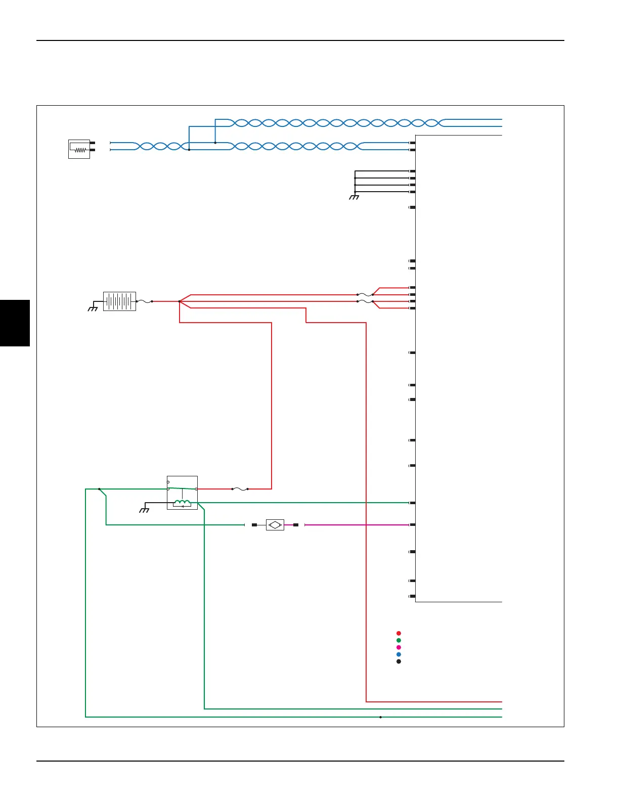 Page #74 background image