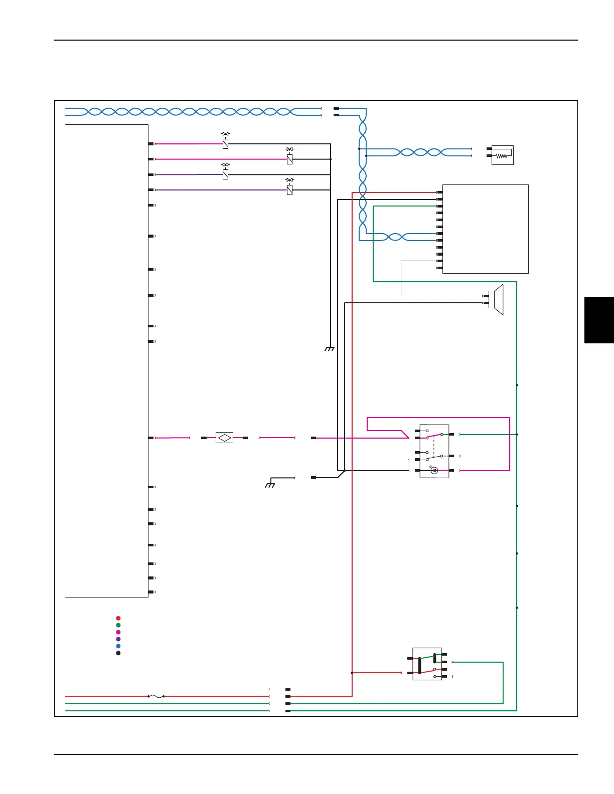 Page #75 background image