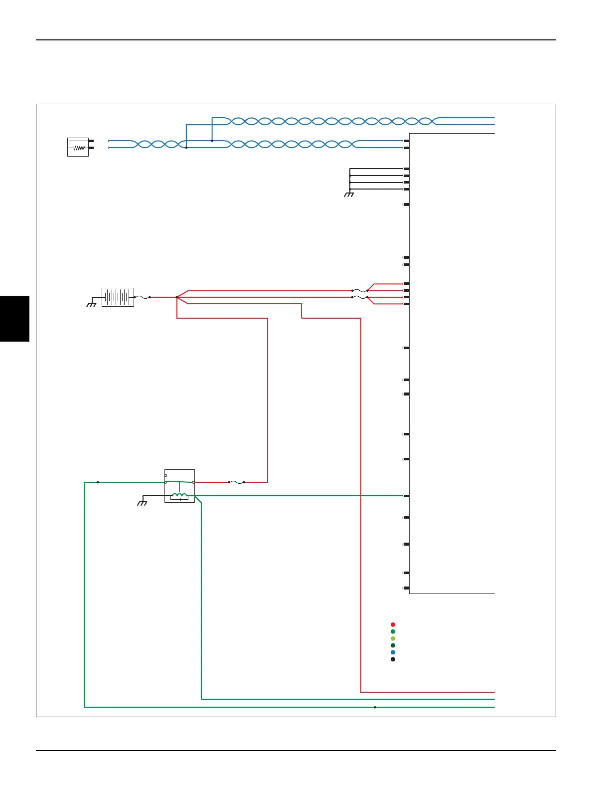 Page #78 background image