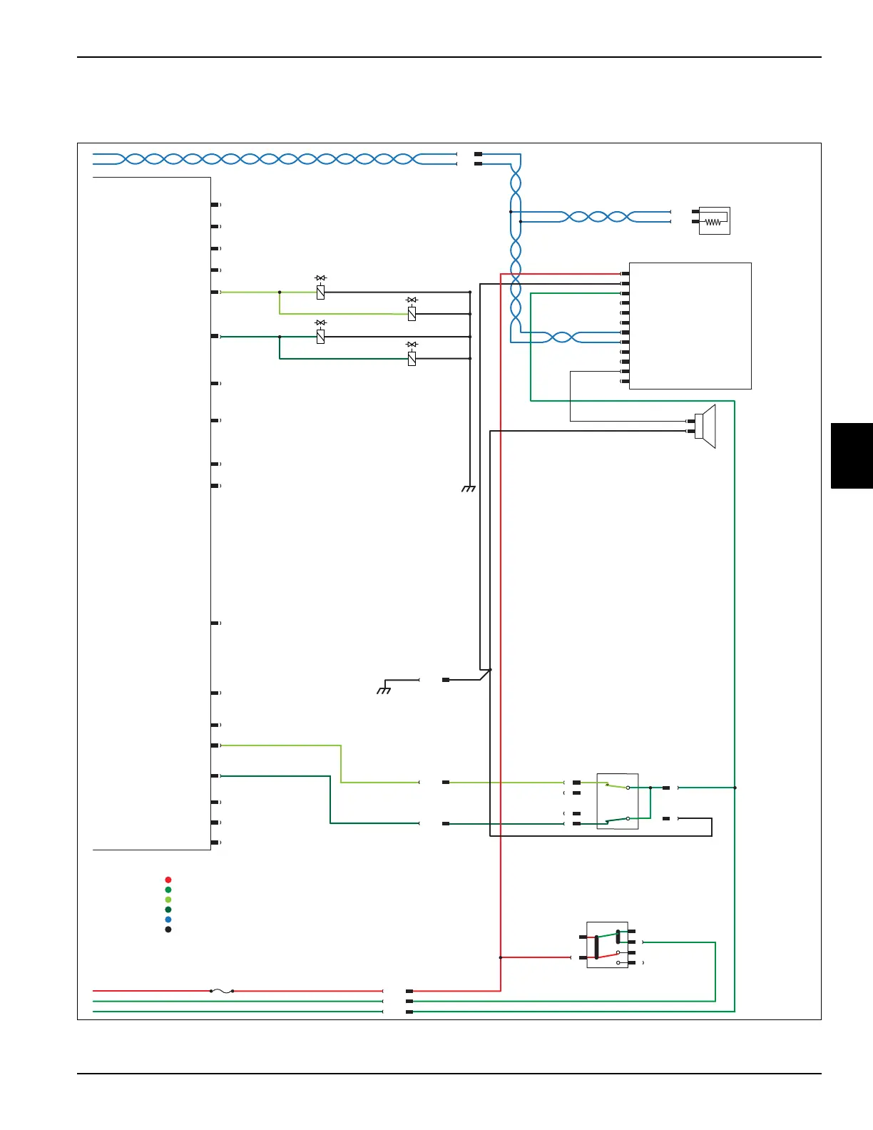 Page #79 background image