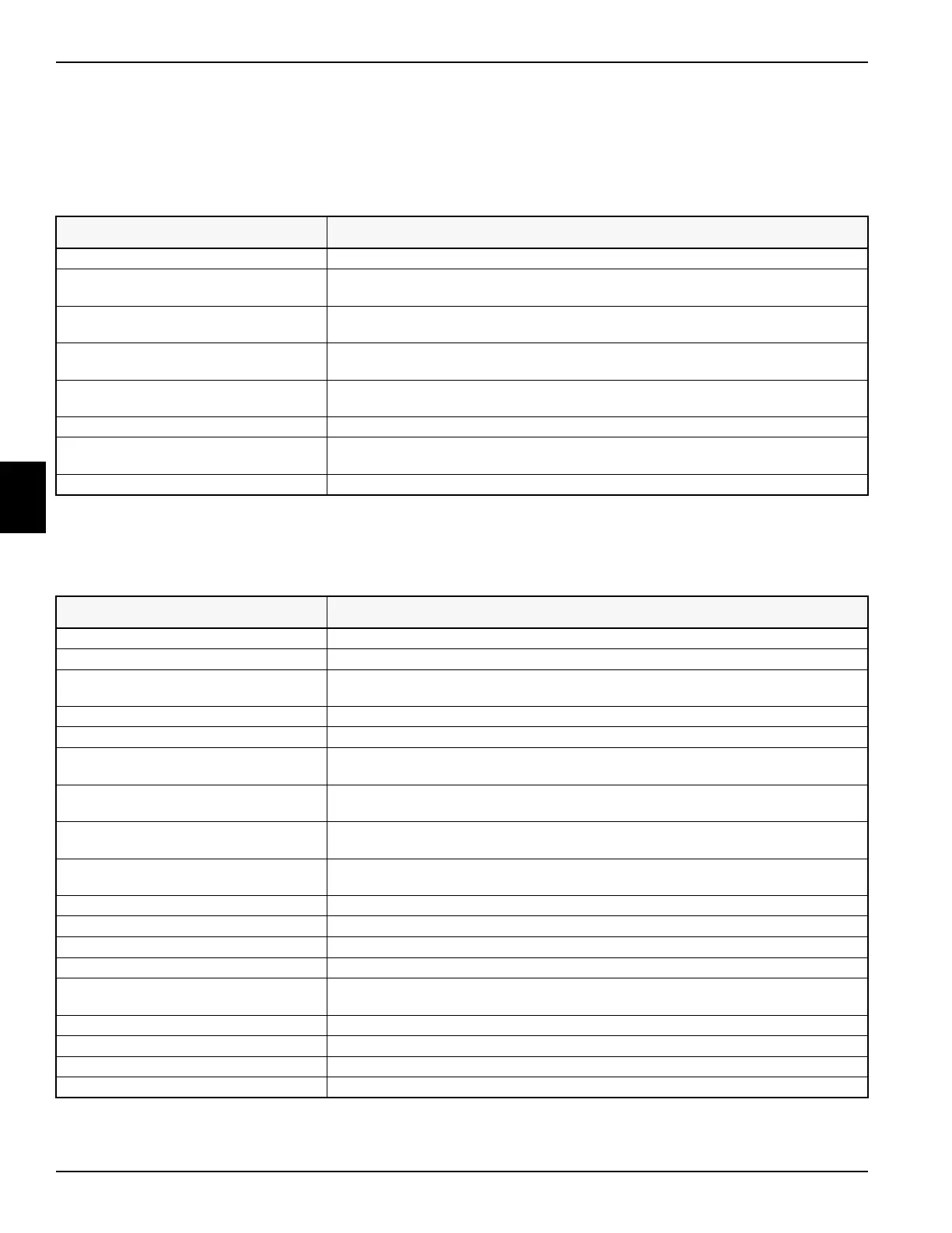 Page #90 background image
