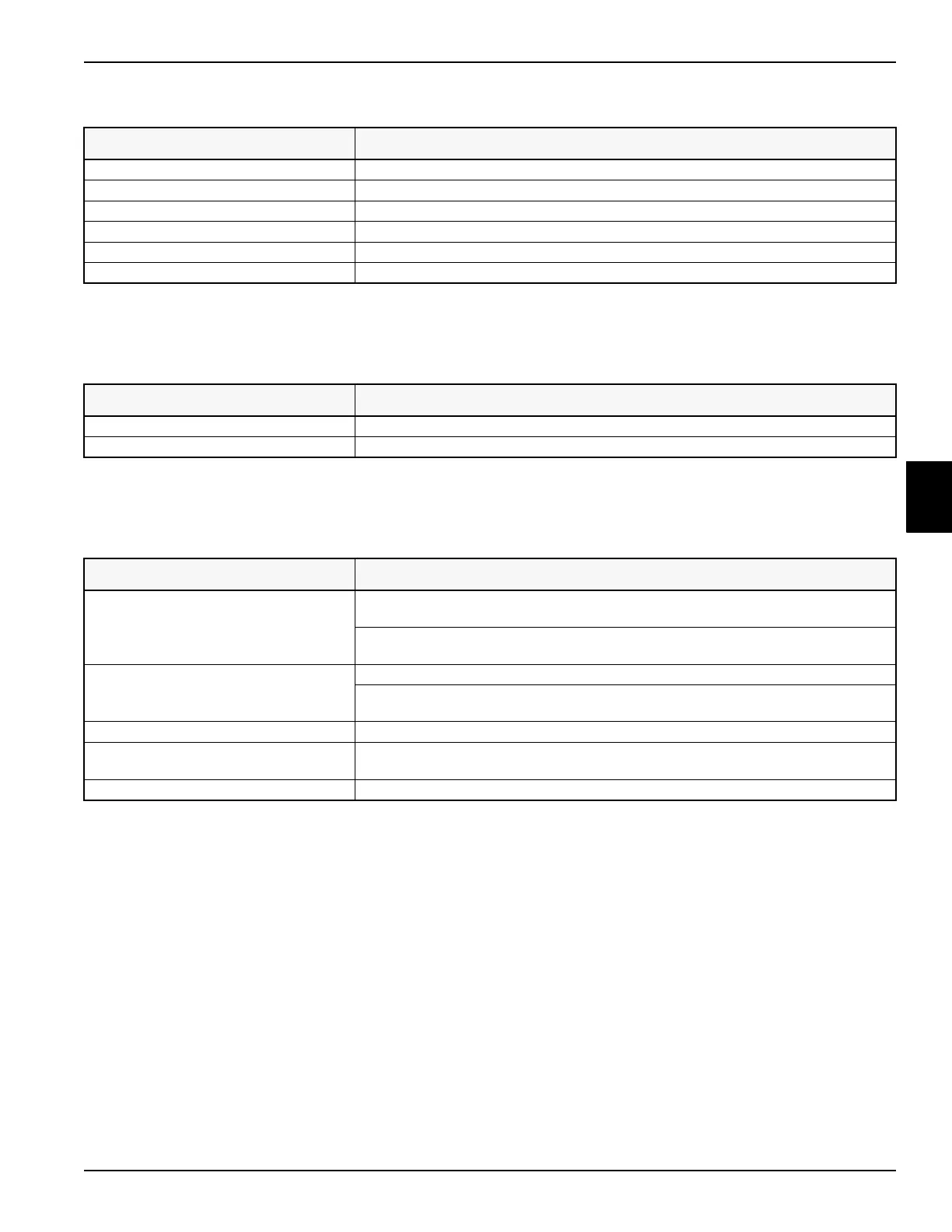 Page #91 background image