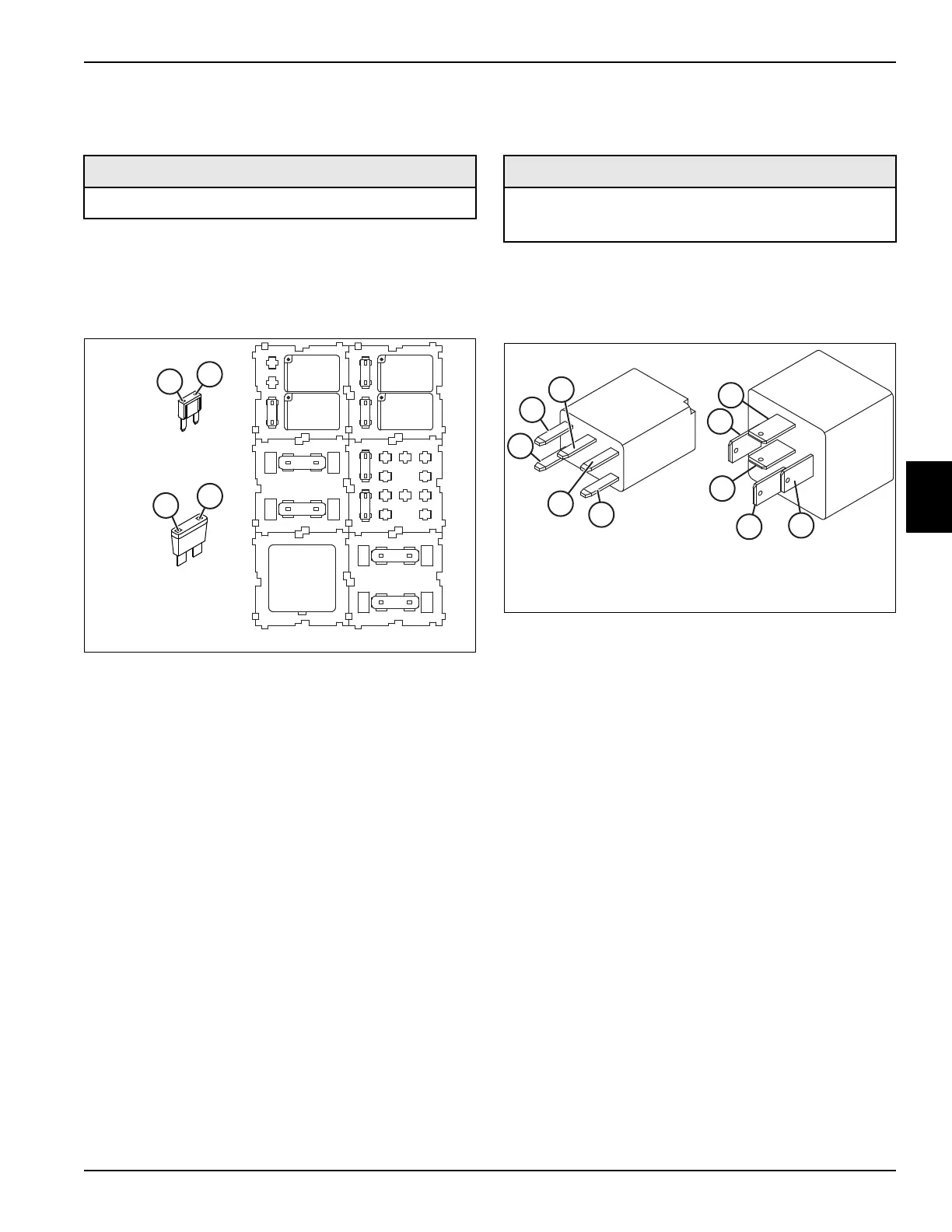 Page #97 background image