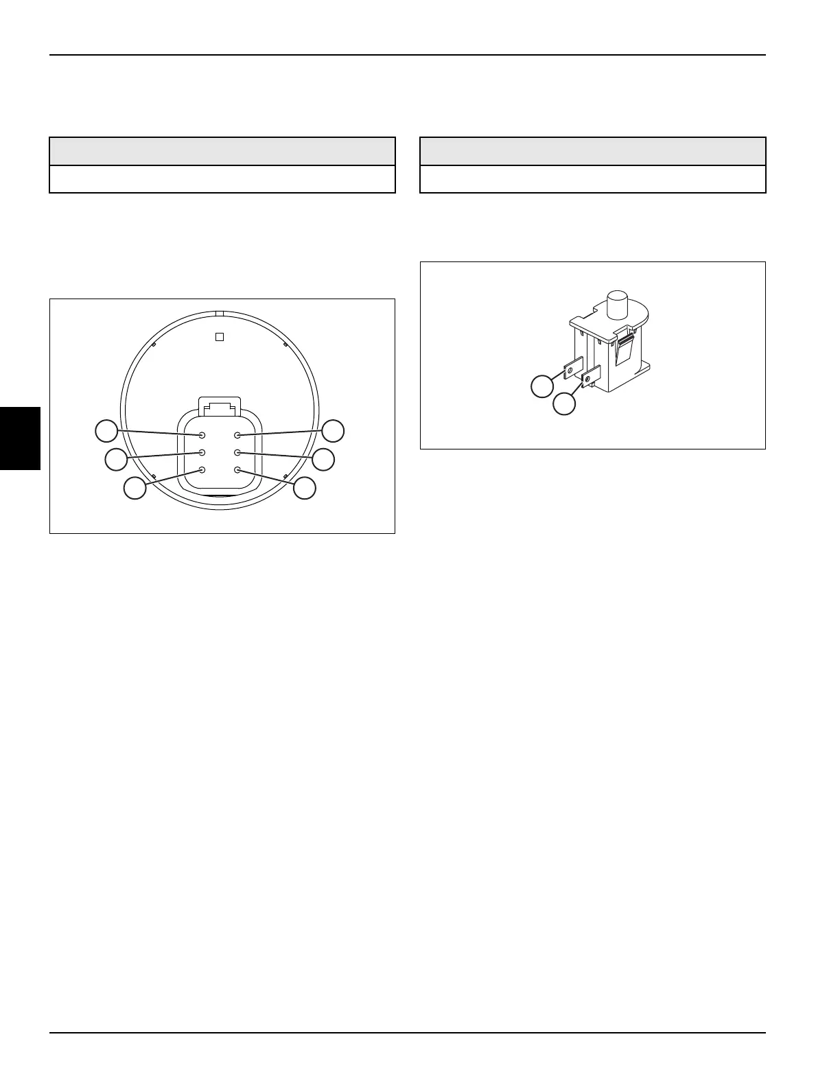 Page #98 background image