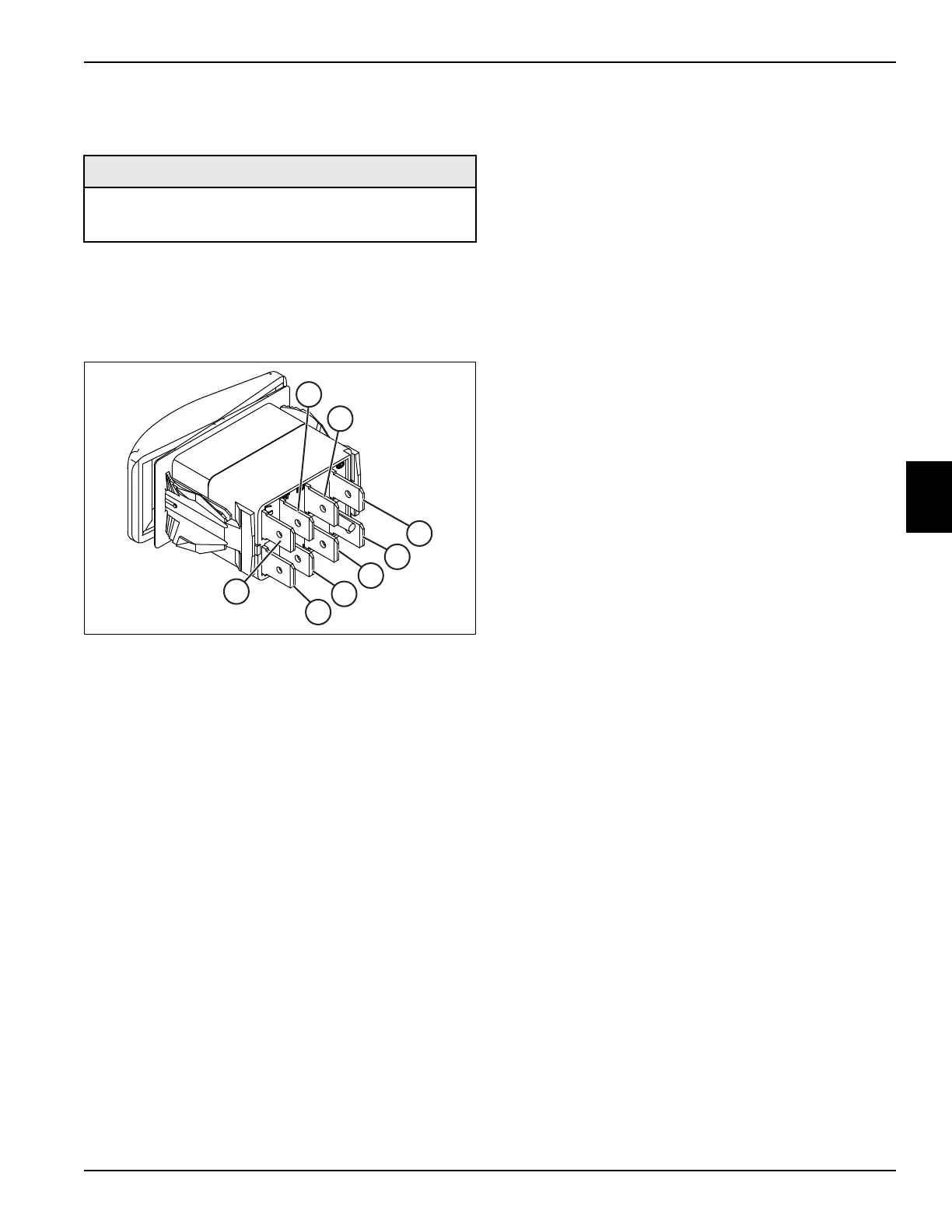 Page #99 background image