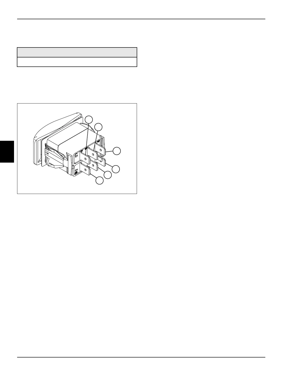Page #100 background image